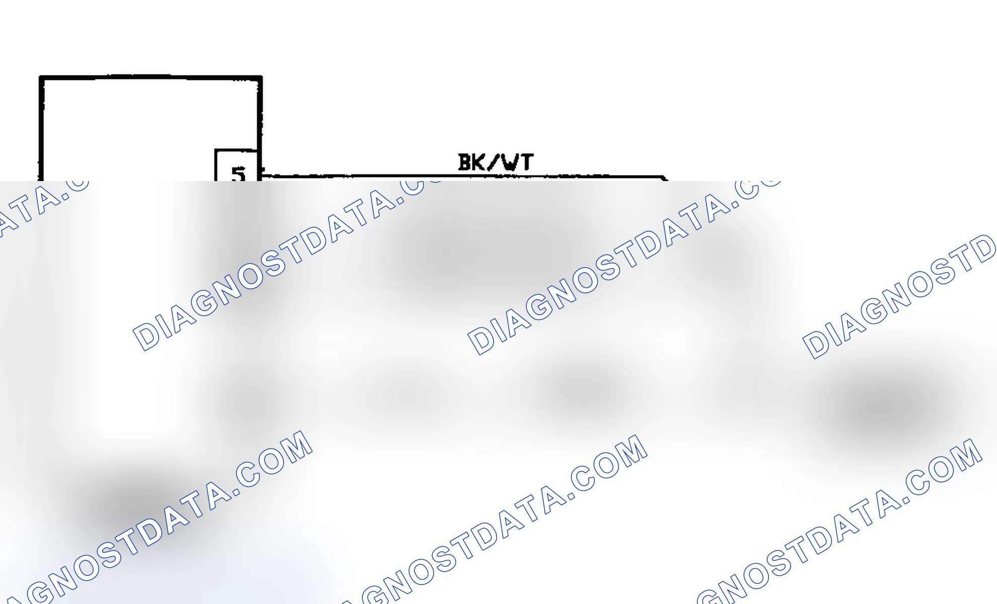 Scheme 311: DR-26: Circuit Diagram