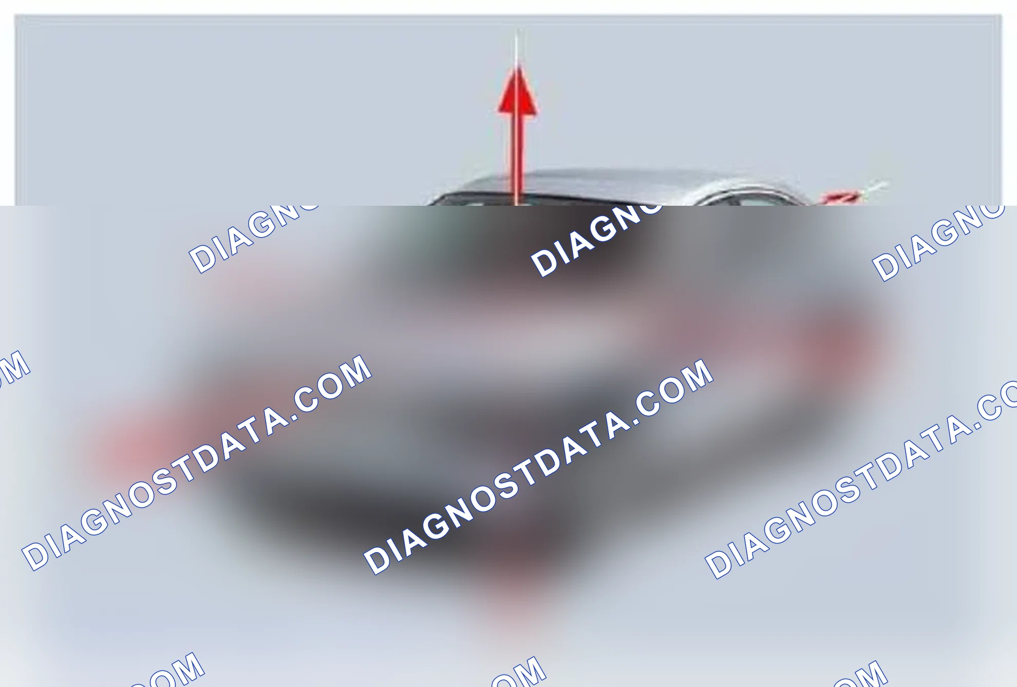 Scheme 1: Introduction to Chassis Dynamics