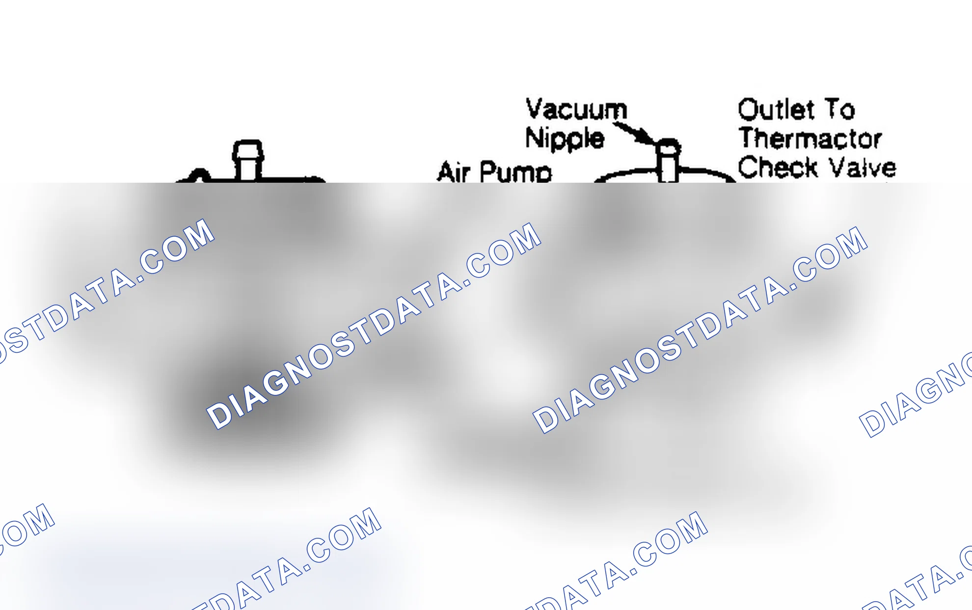 Scheme 27: Normally Closed Valves