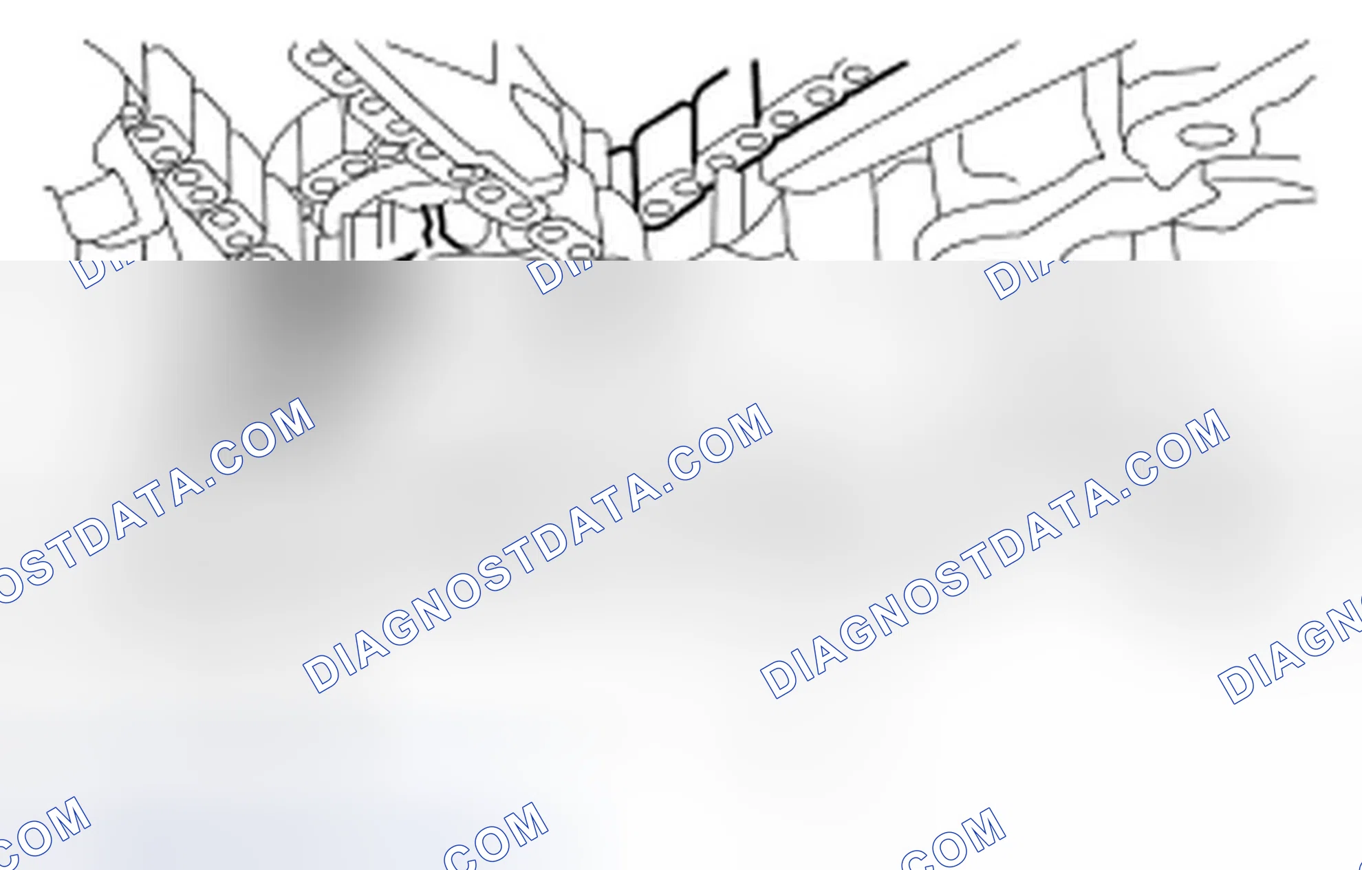 Scheme 539: Sprockets