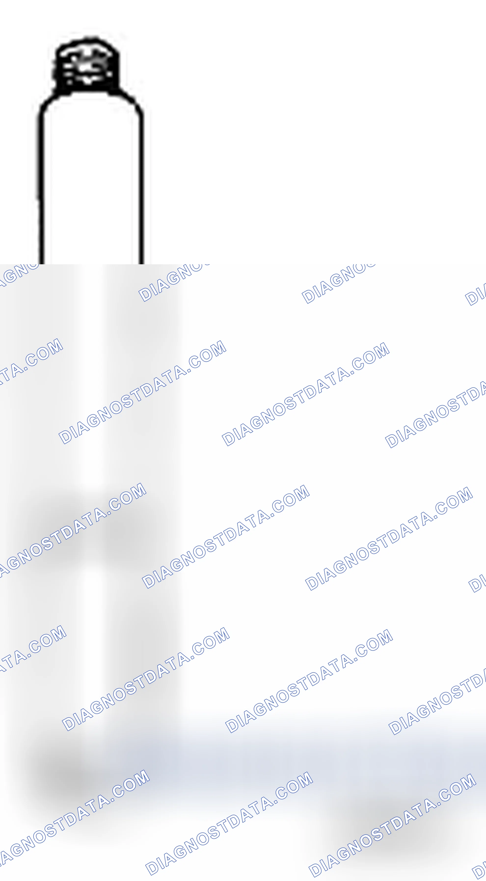 Scheme 83: Special Tool