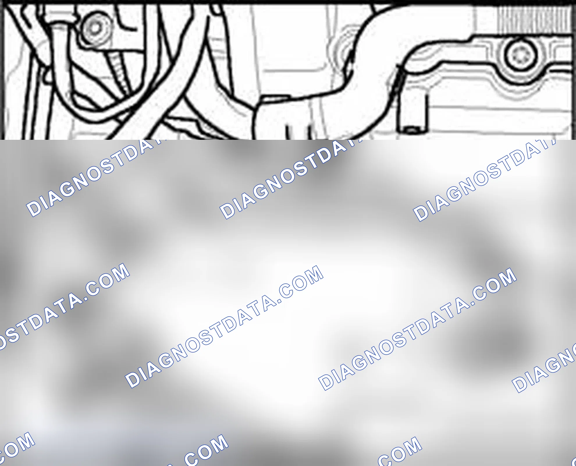 Scheme 449: Oxygen sensors