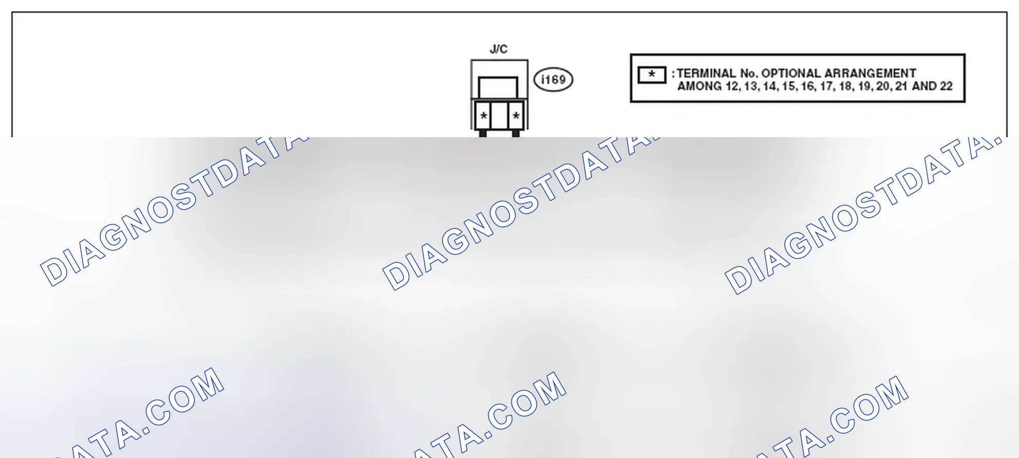 Scheme 51: WIRING DIAGRAM