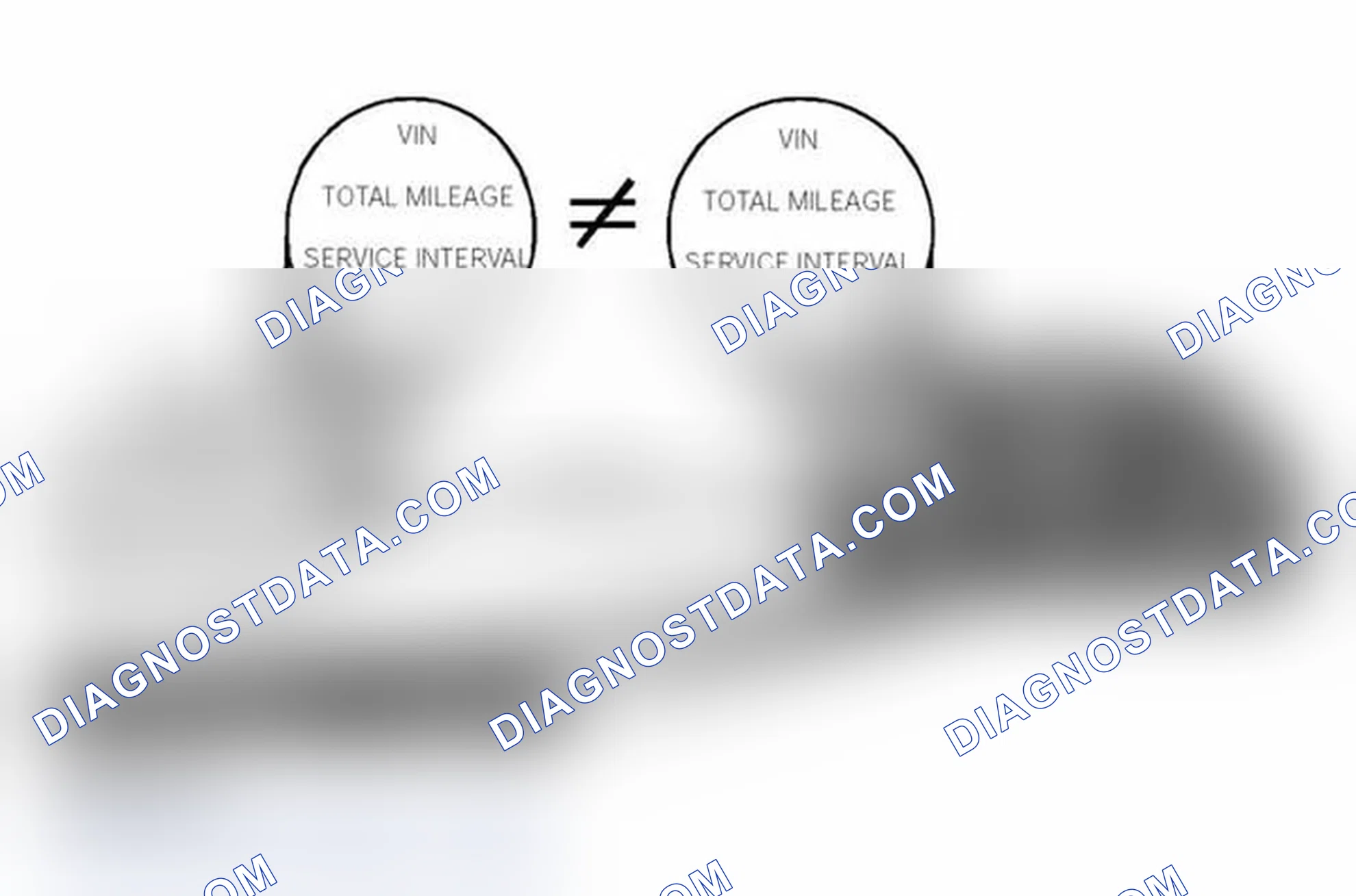 Scheme 383: Instrument Cluster Replacement