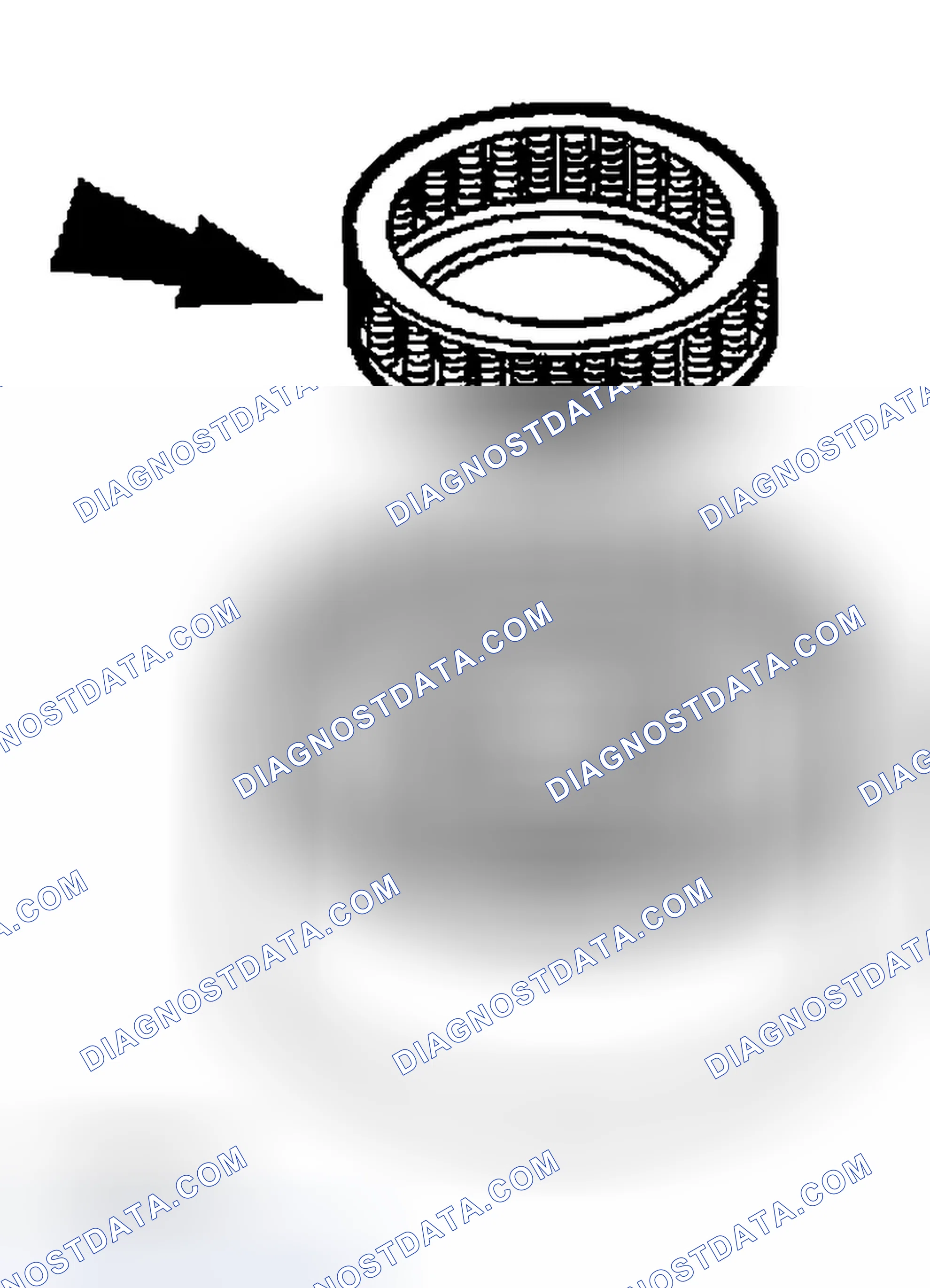 Scheme 632
