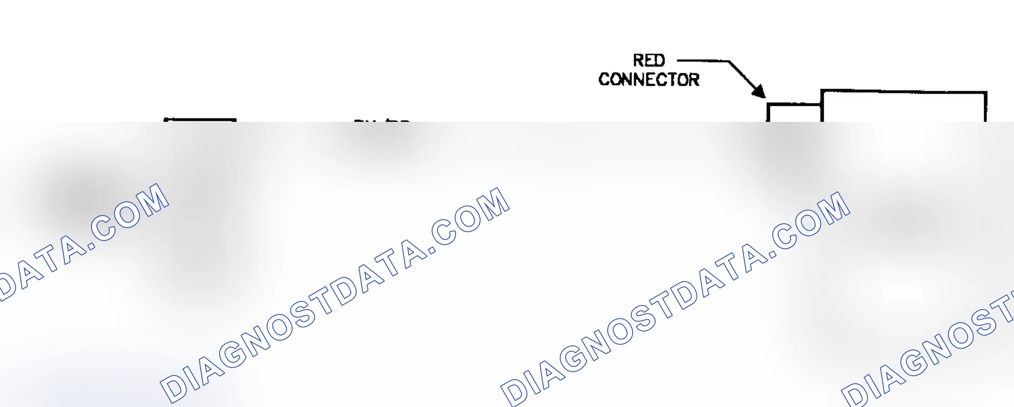 Scheme 481: Test 12: Circuit Diagram