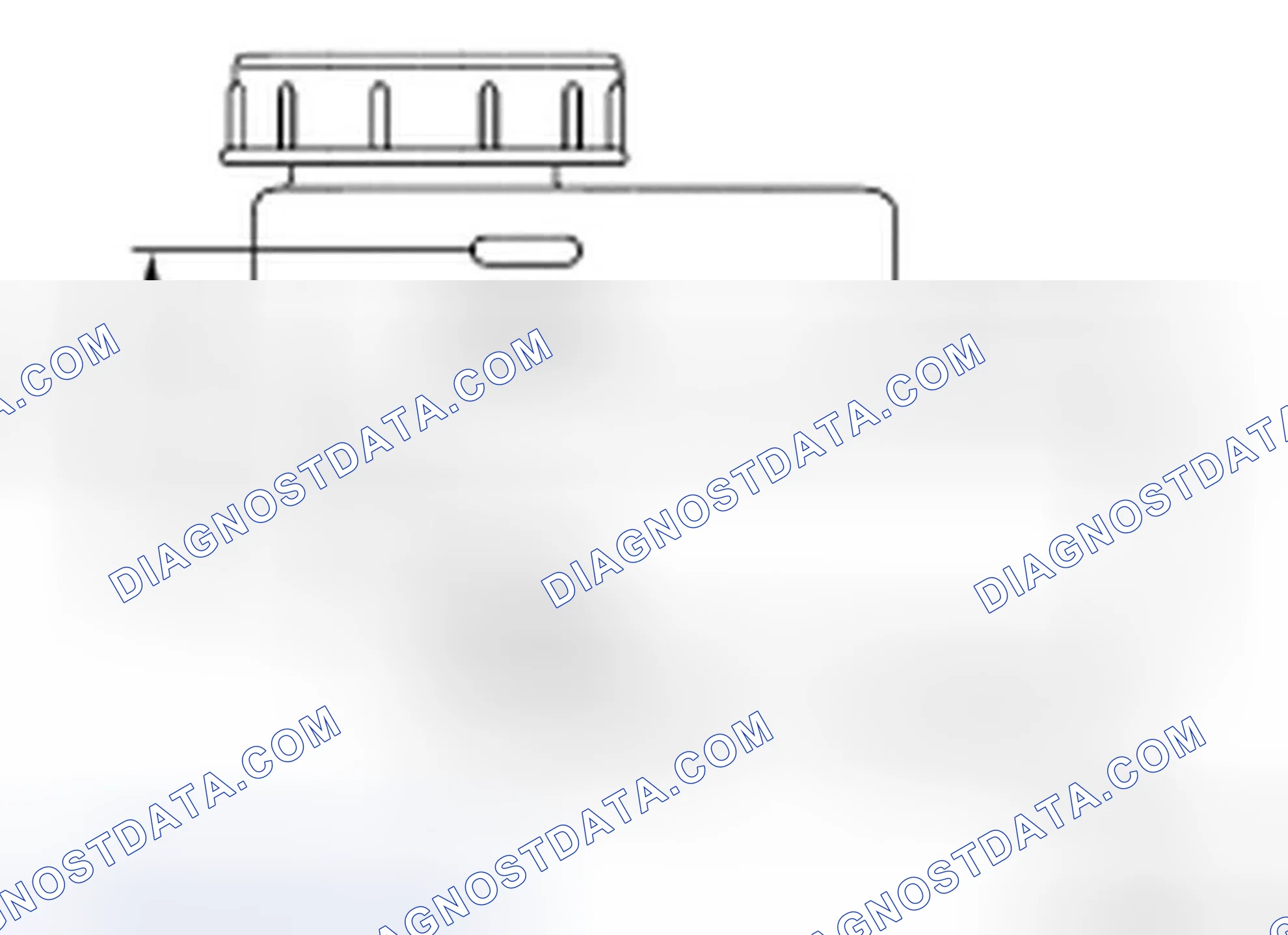 Scheme 5: Checking Brake Fluid Level and Leaks