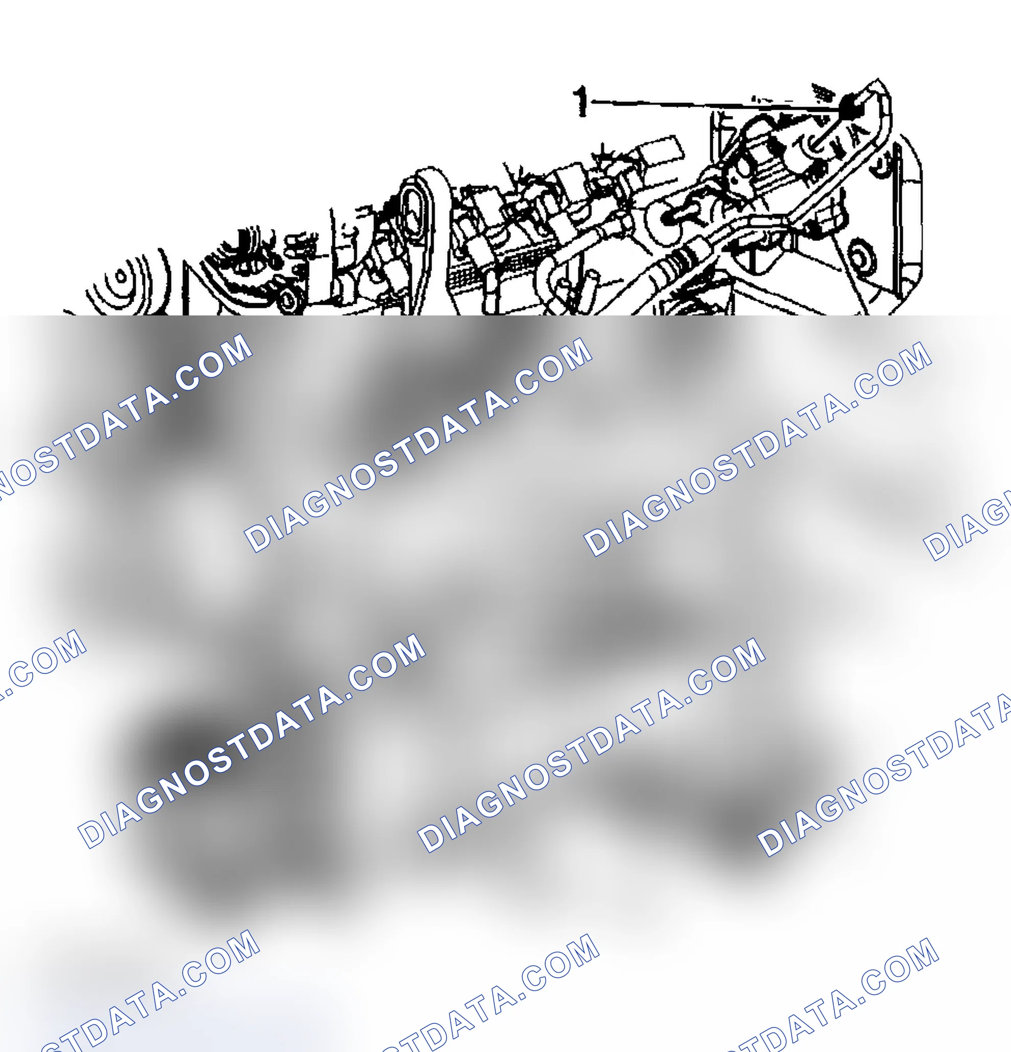 Scheme 65: Removal Procedure