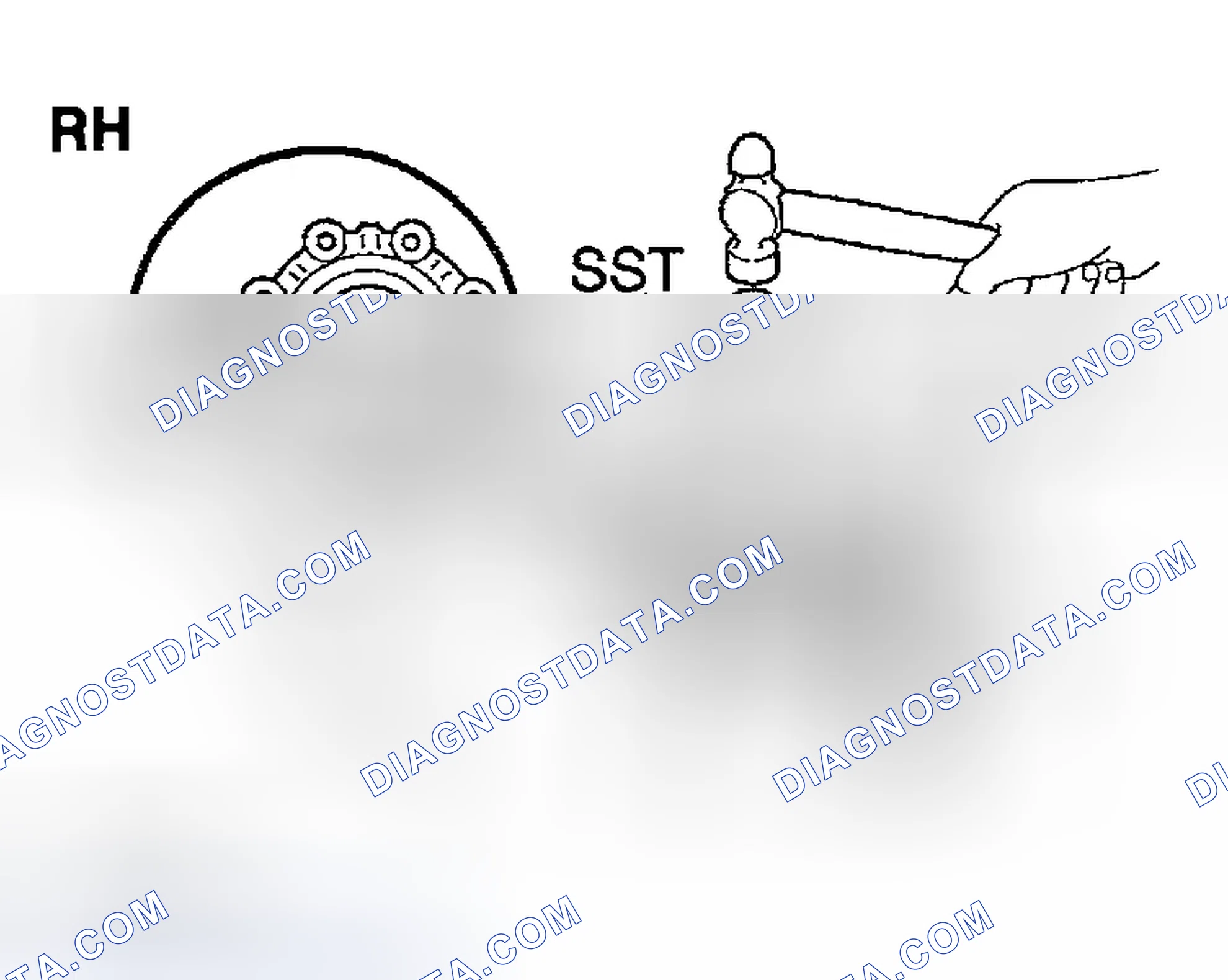 Scheme 51