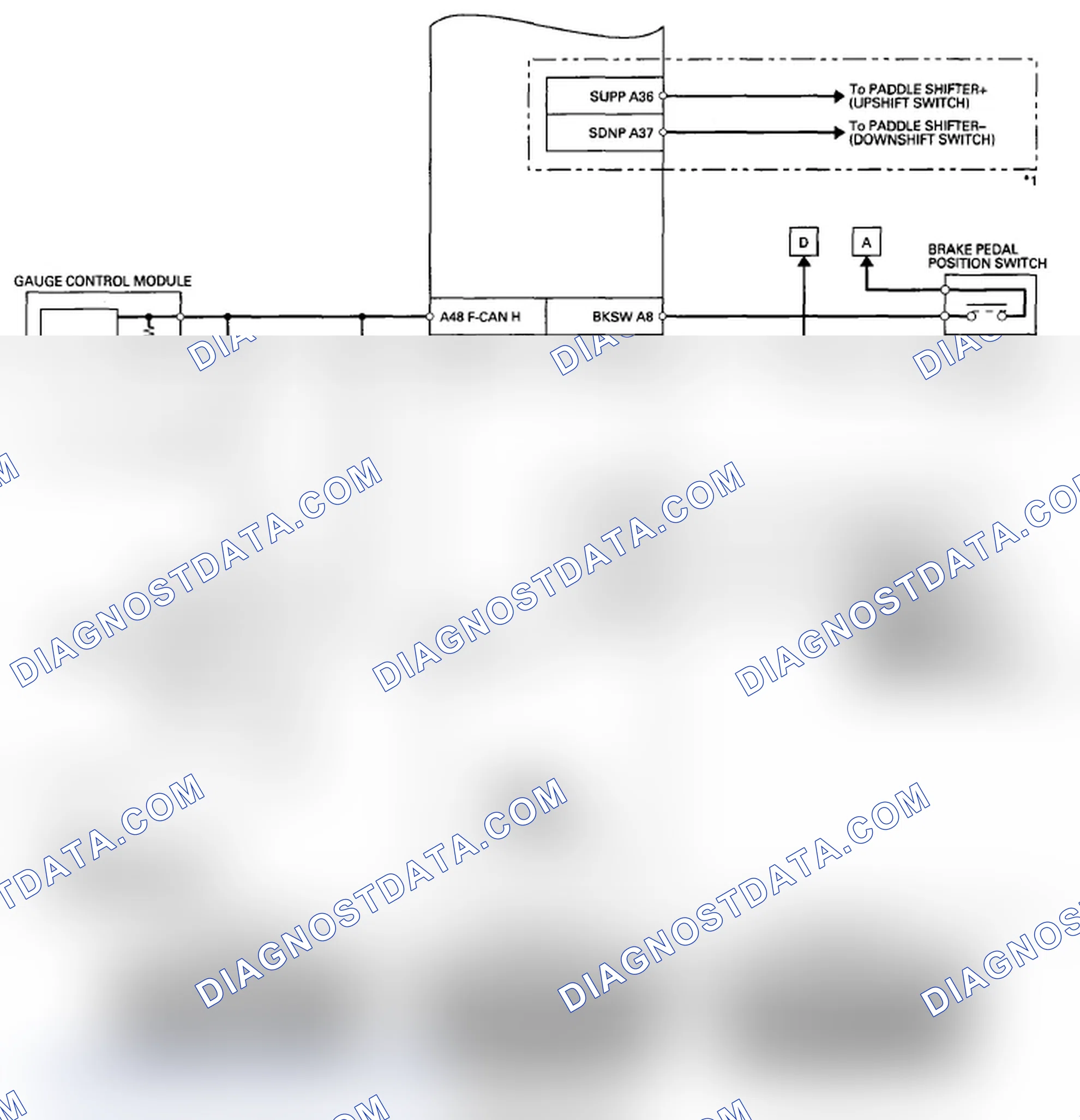 Scheme 298