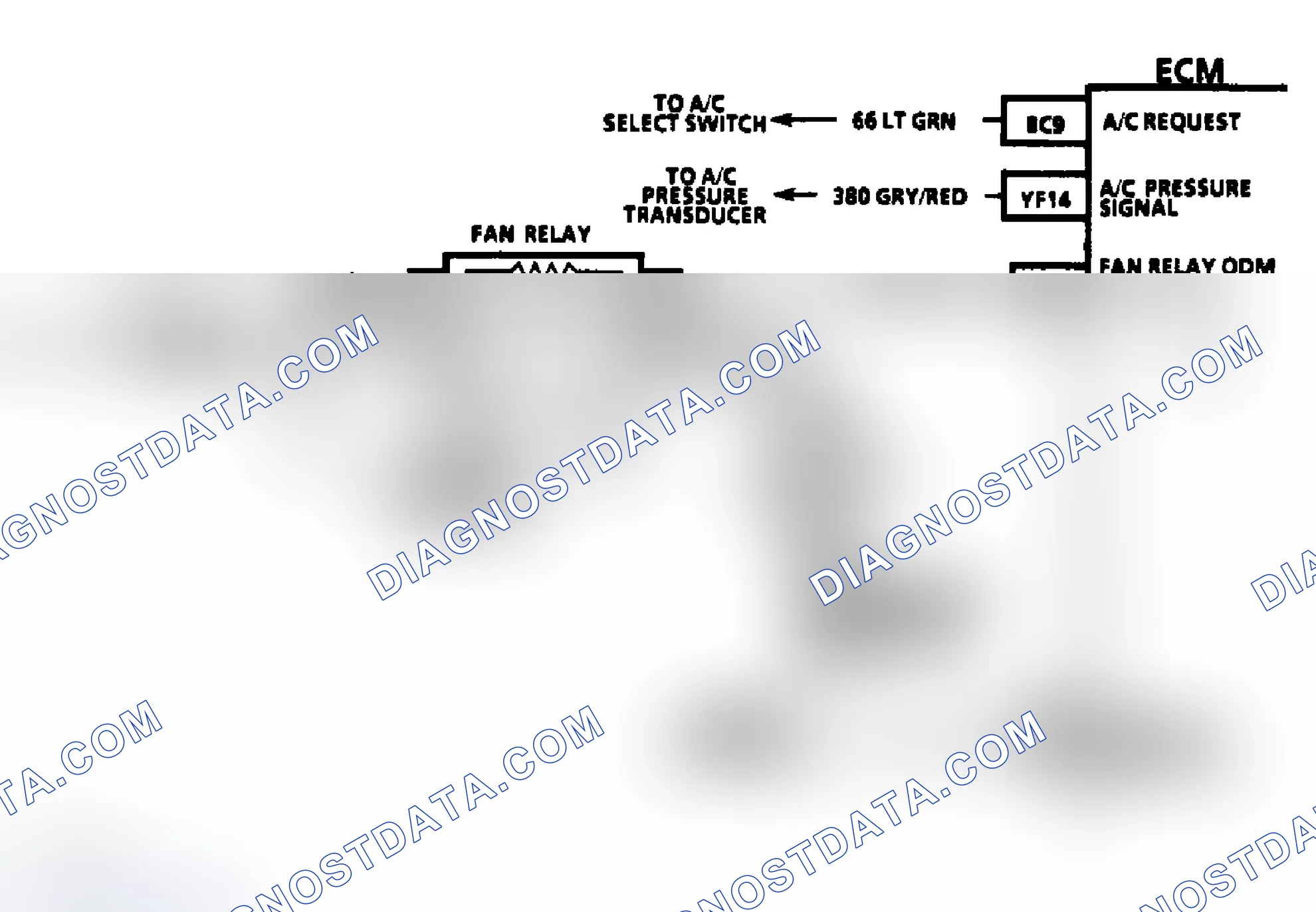 Scheme 183