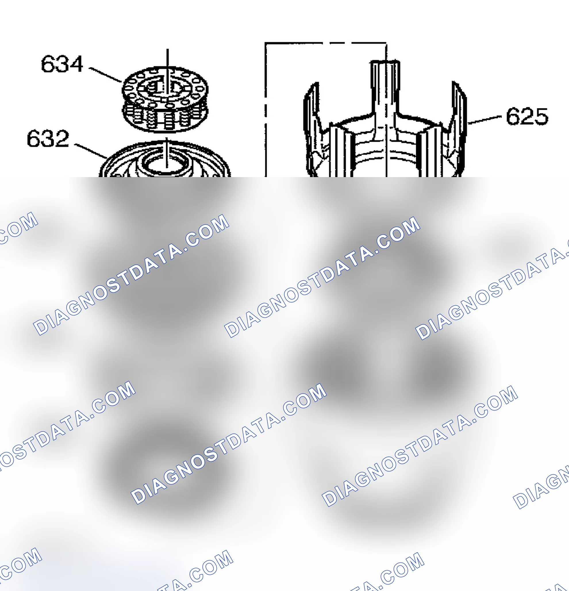 Scheme 616