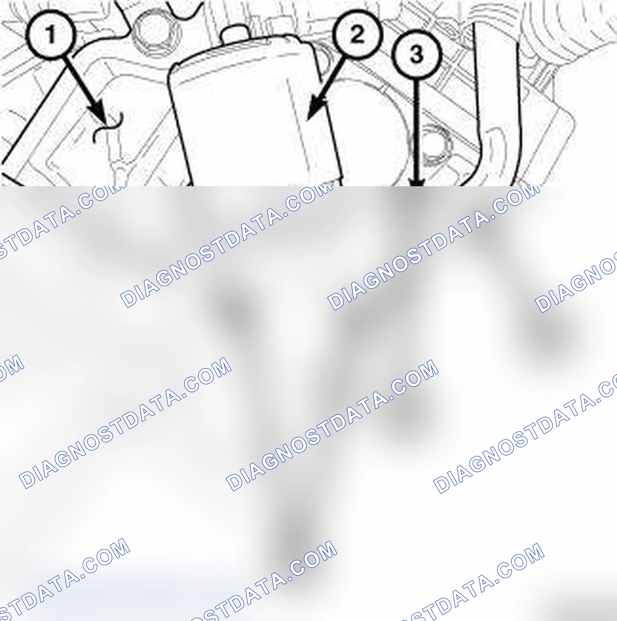 Scheme 24: 3.5L