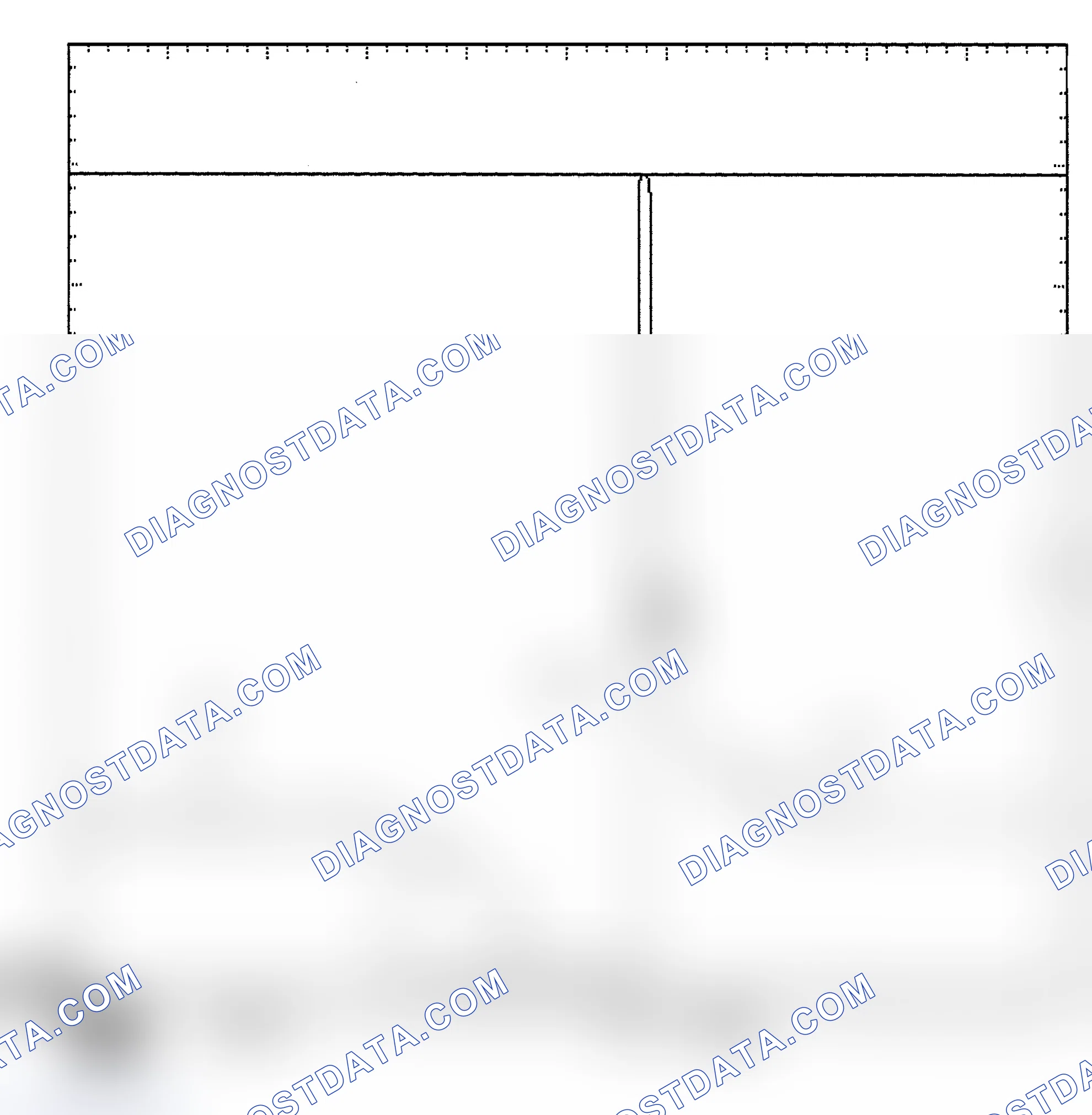 Scheme 5: Identifying Voltage Controlled Type Injector Pattern