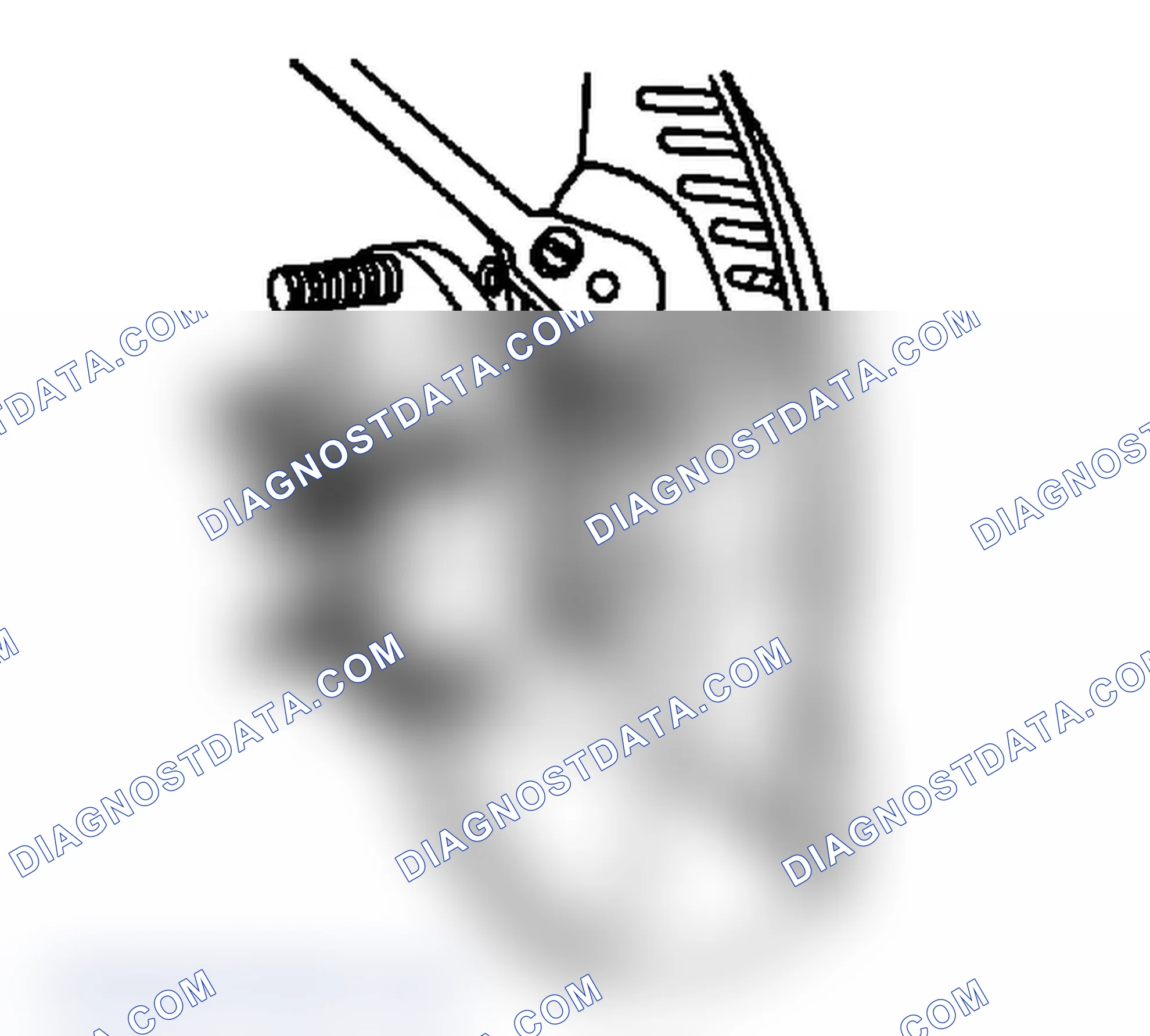 Scheme 14: Removal Procedure