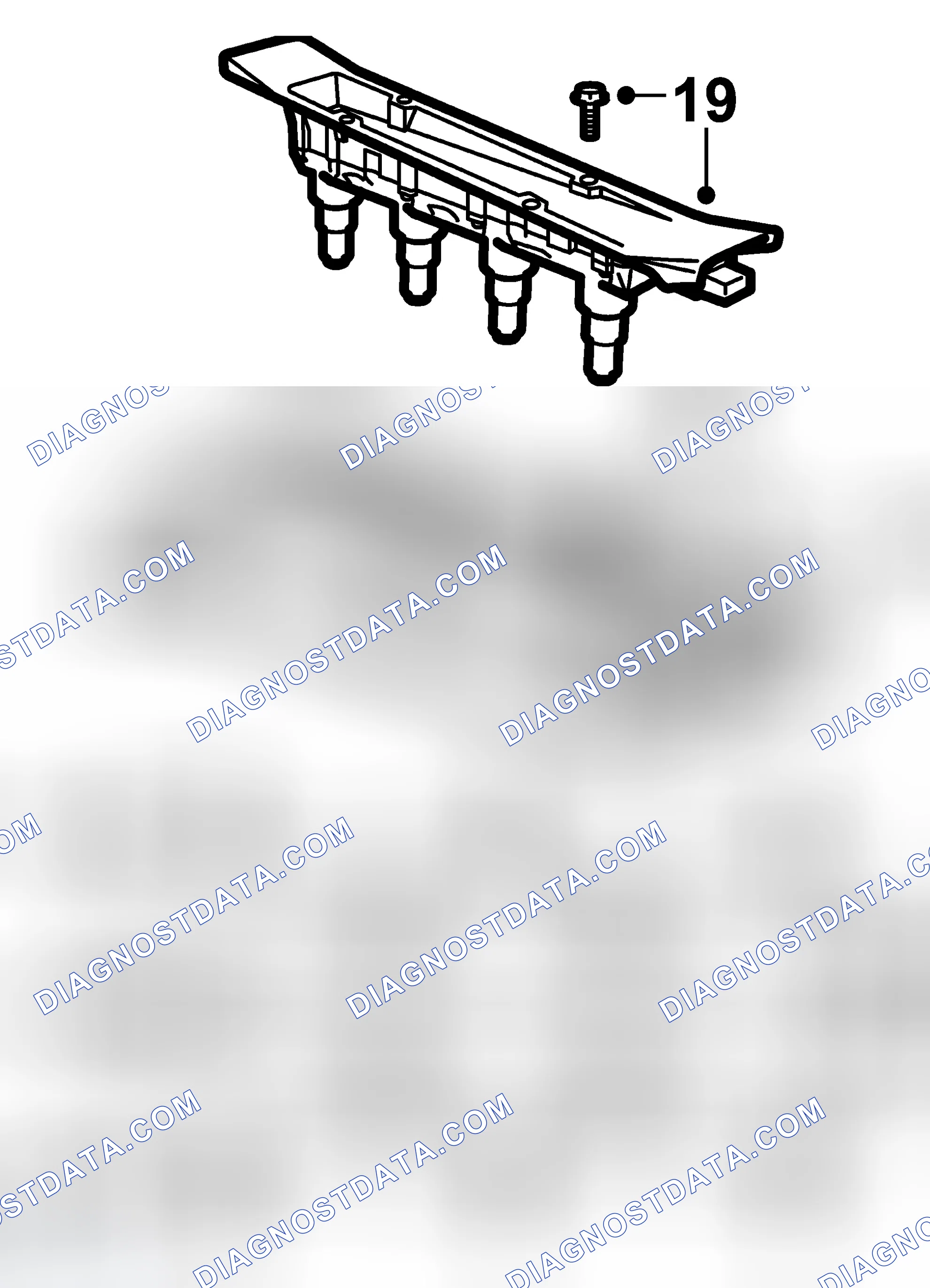 Scheme 248