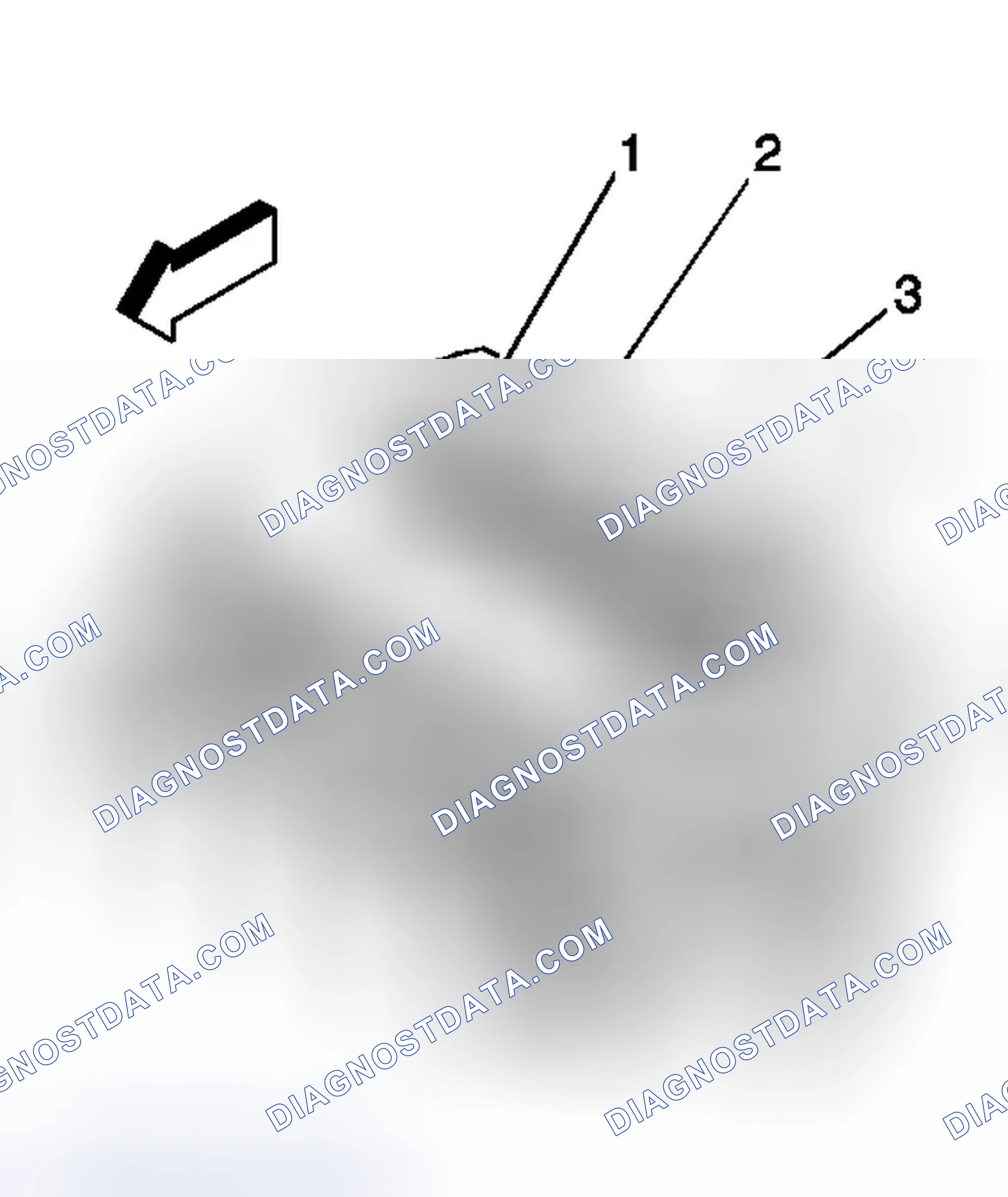 Scheme 121