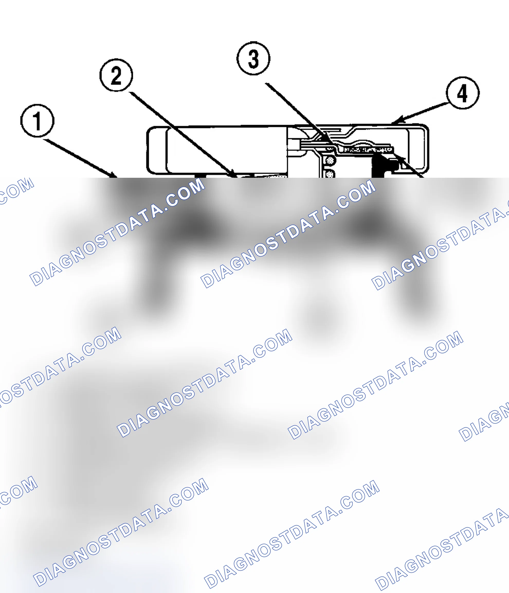Scheme 29: INSPECTION