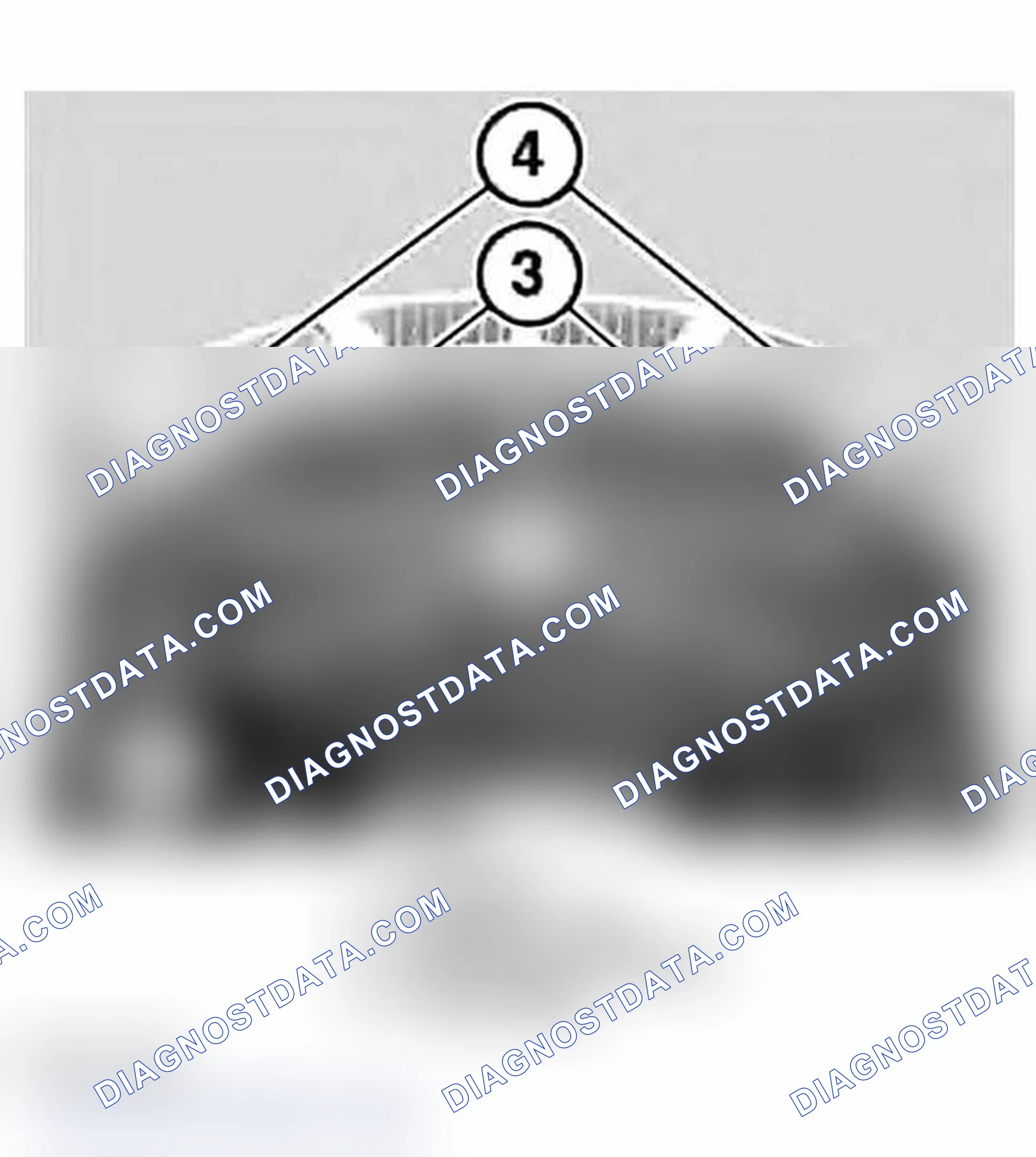 Scheme 15