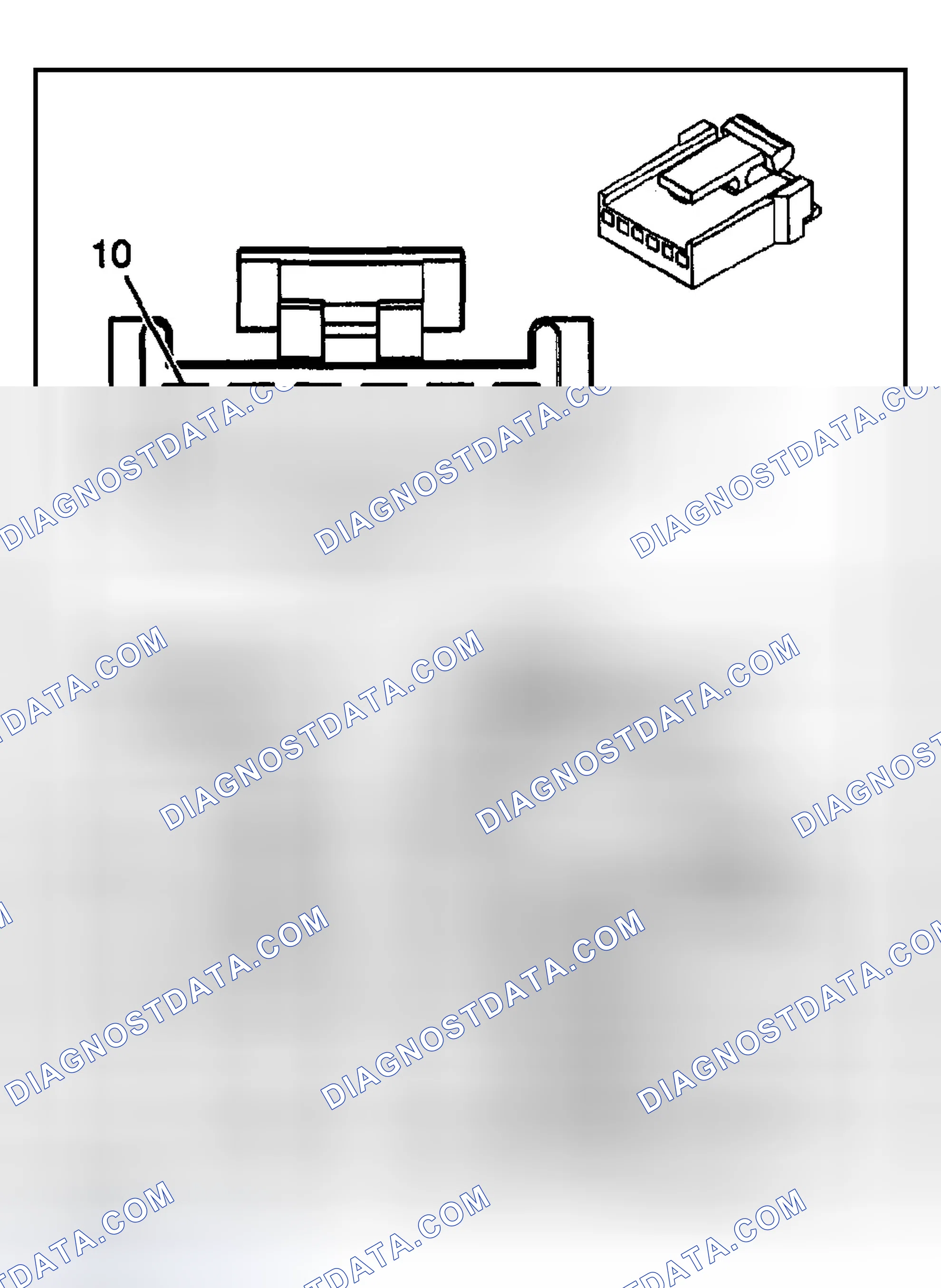 Scheme 202