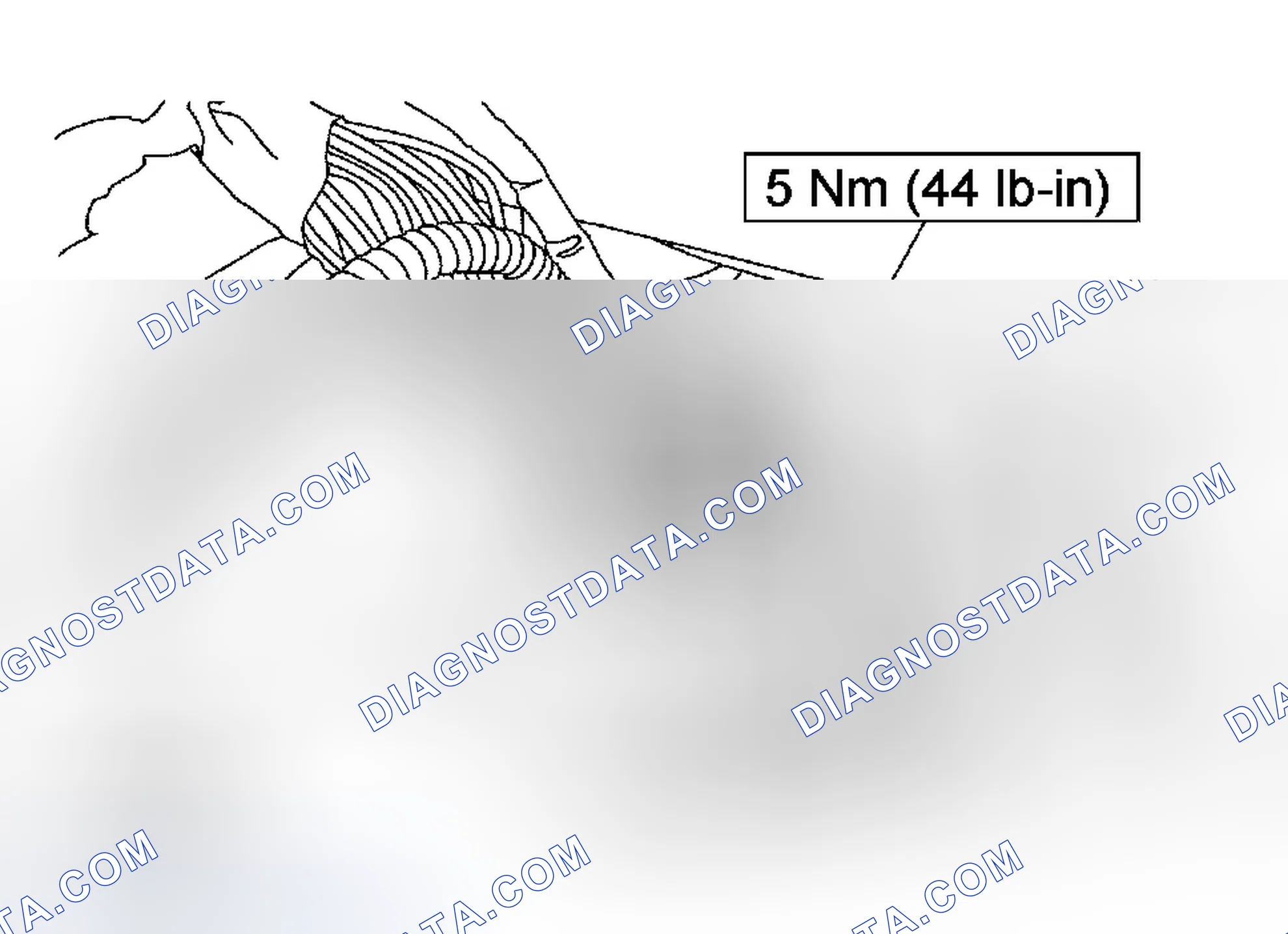 Scheme 63