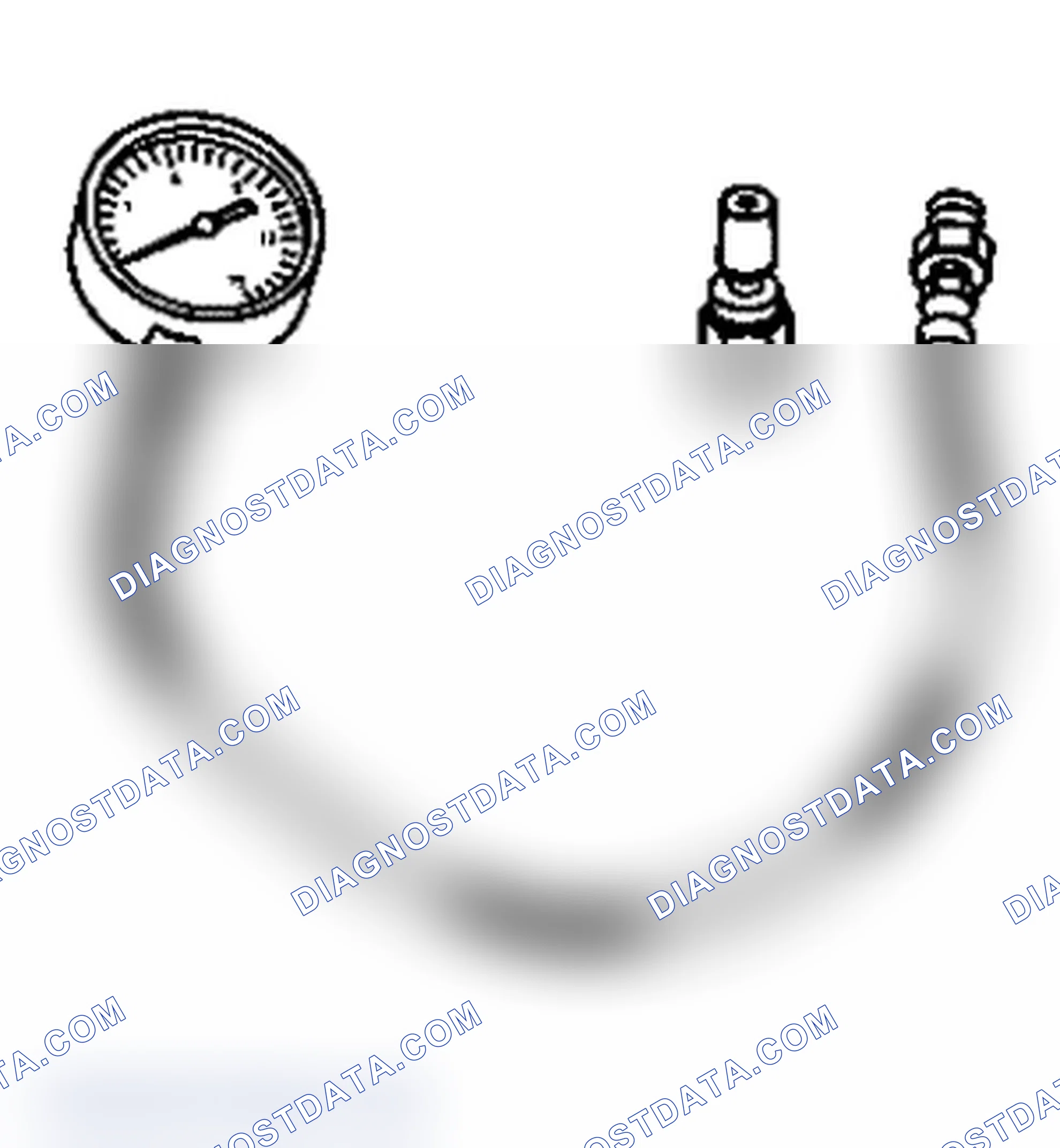 Special Tools