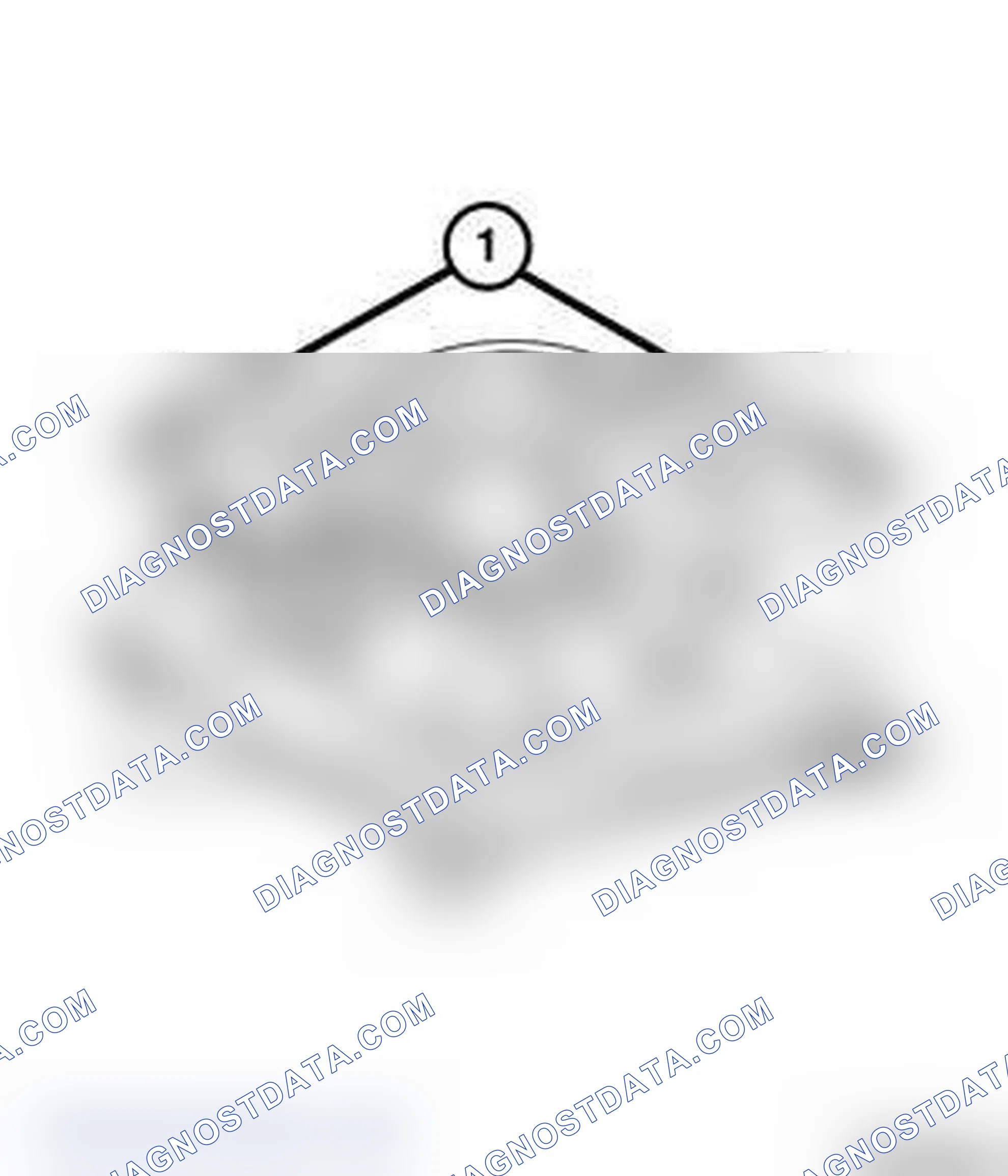 Scheme 7: REMOVAL