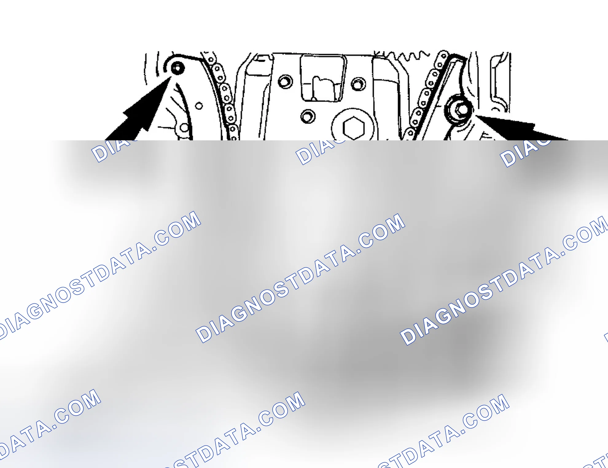 Scheme 1367