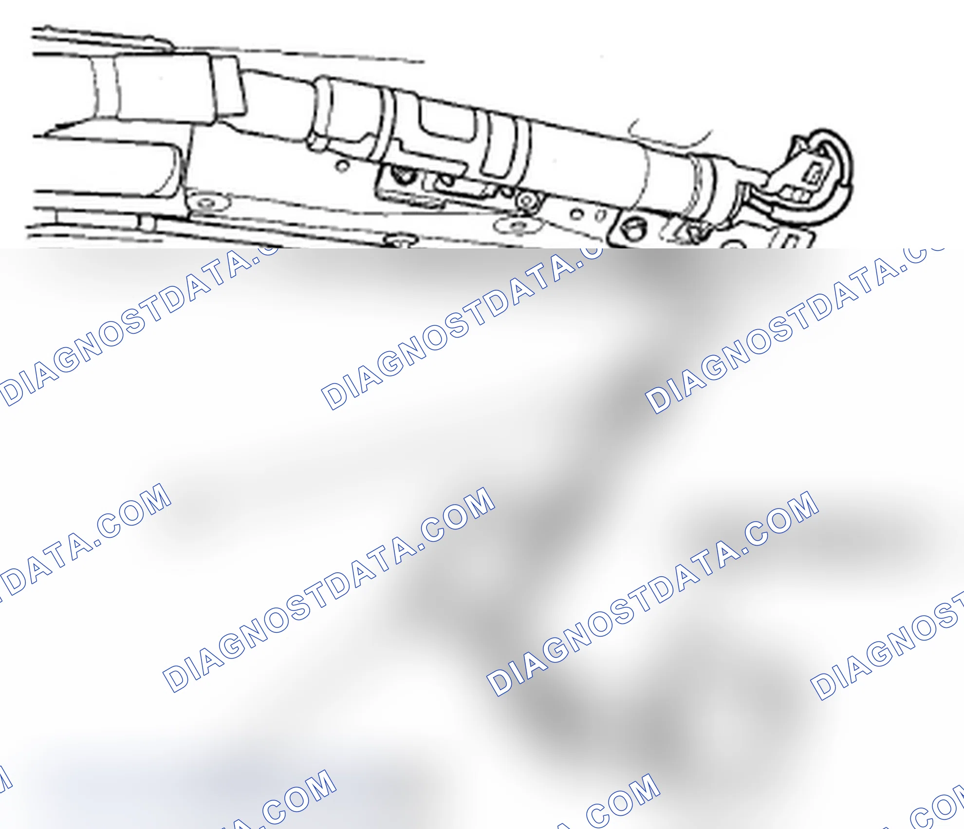 Scheme 385