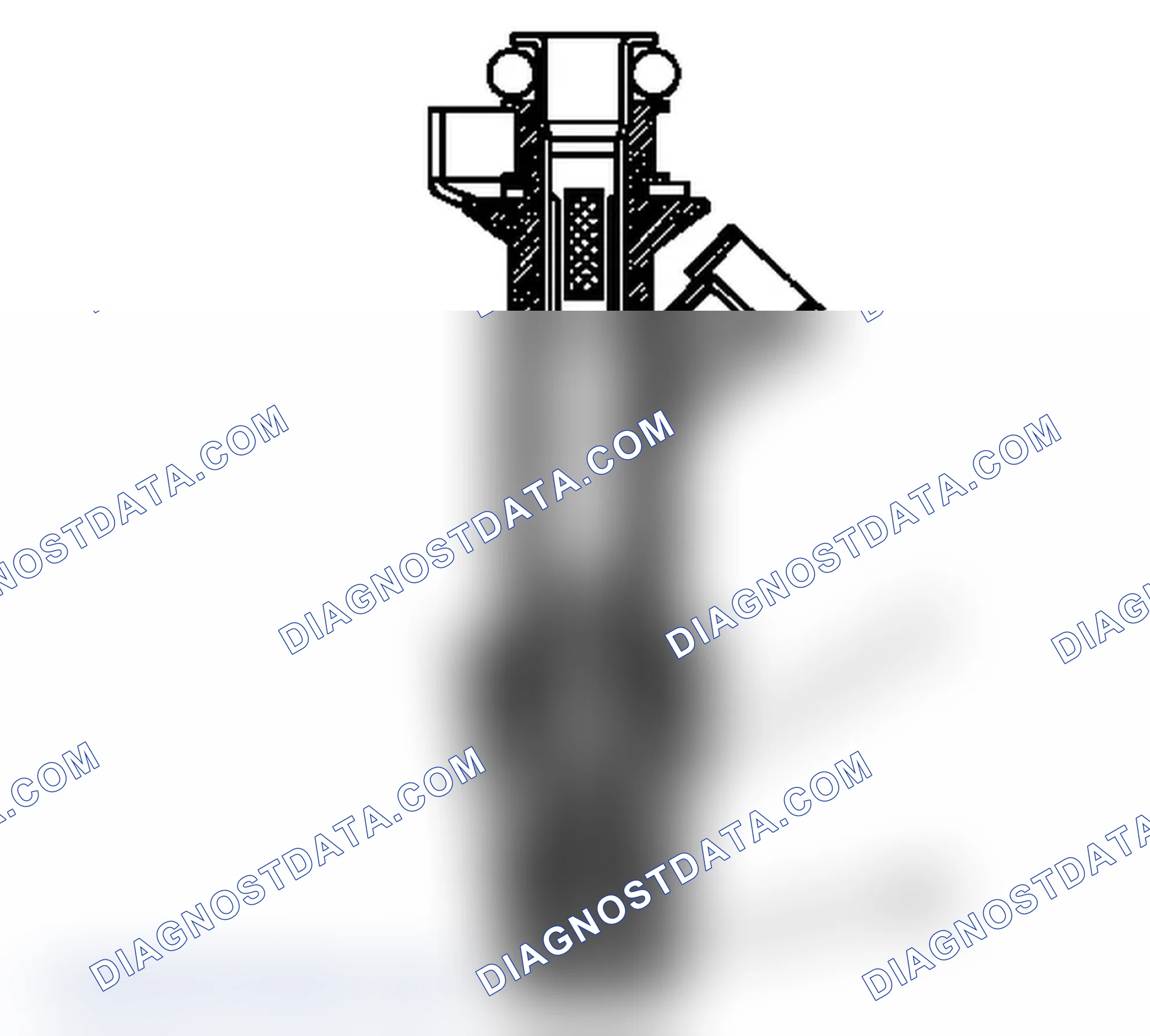 Scheme 95: Fuel Injectors
