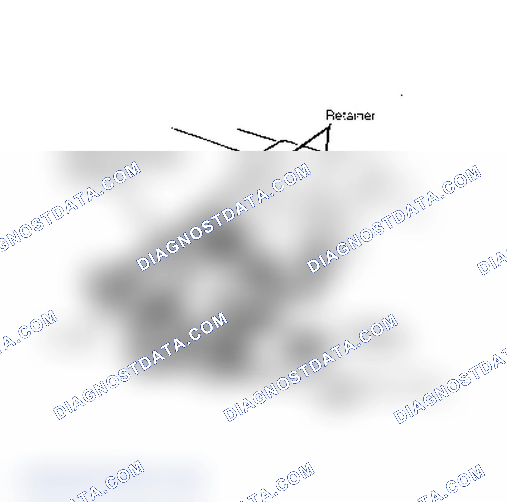 Scheme 4: SENSOR ASSEMBLY