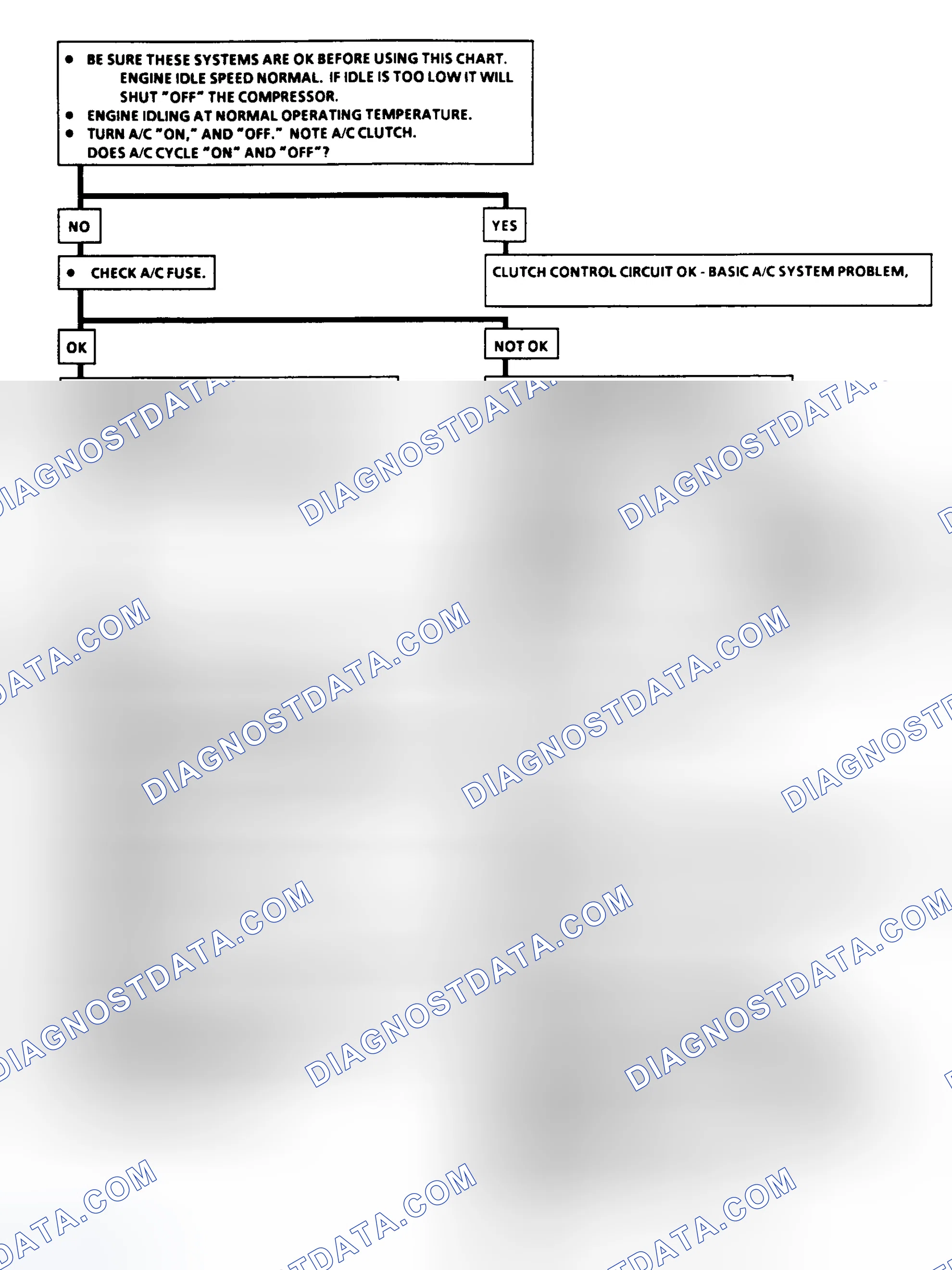 Scheme 23