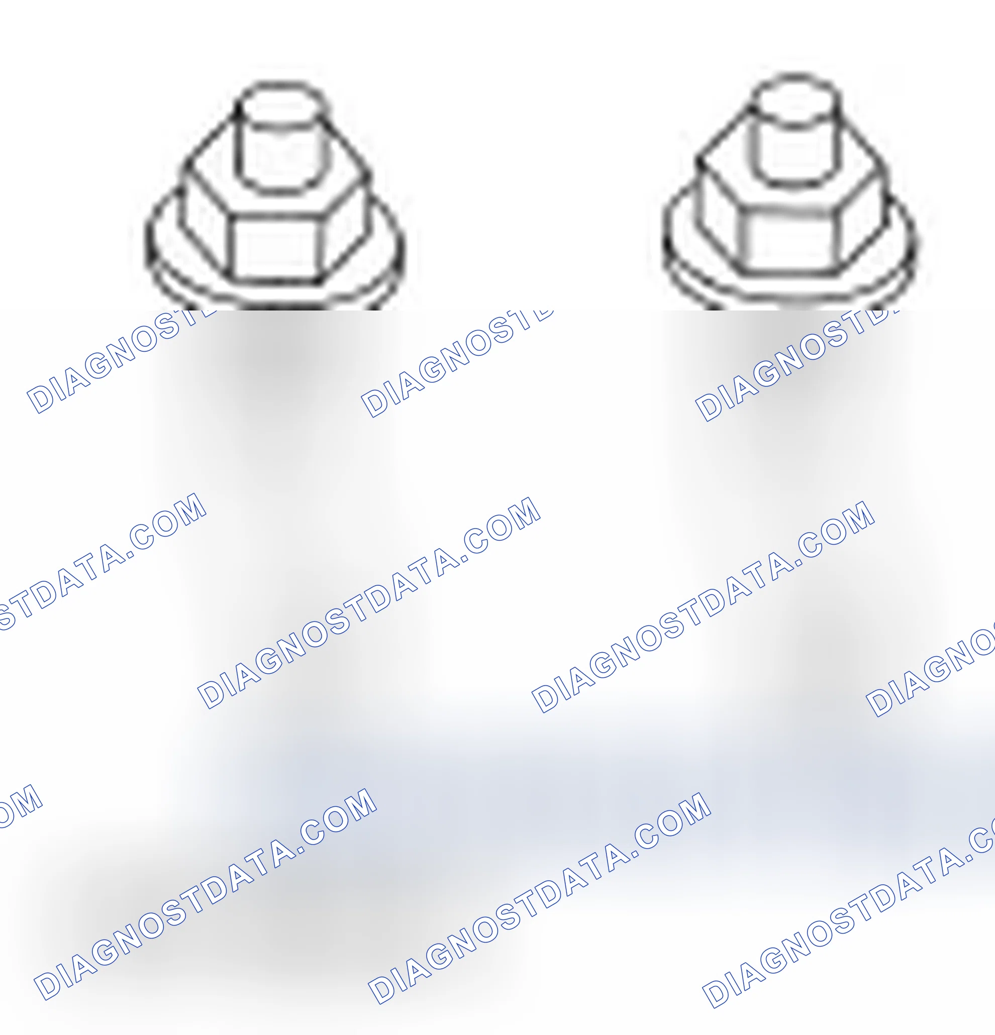 Scheme 456: Special Tool(s)