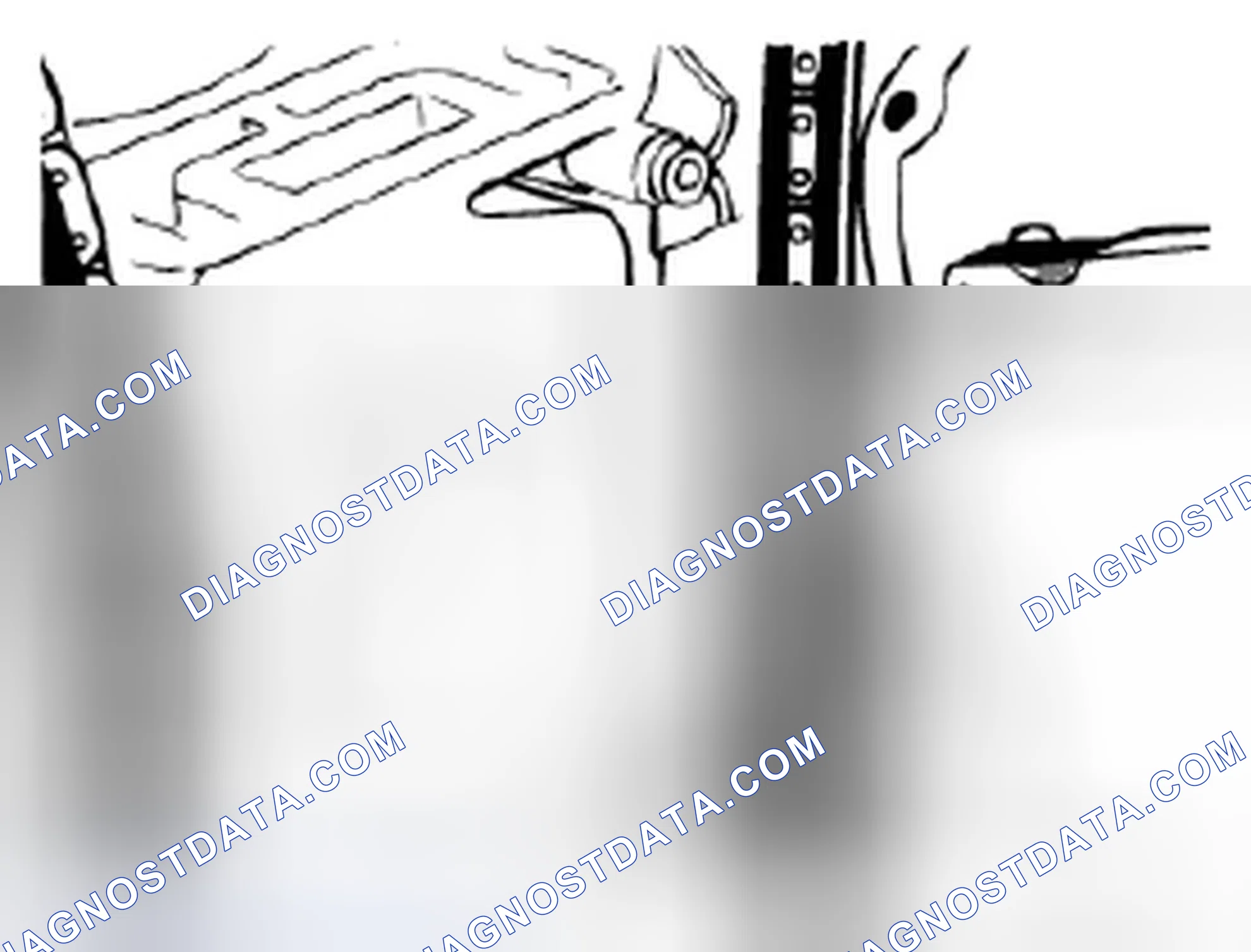 Scheme 140: Installation