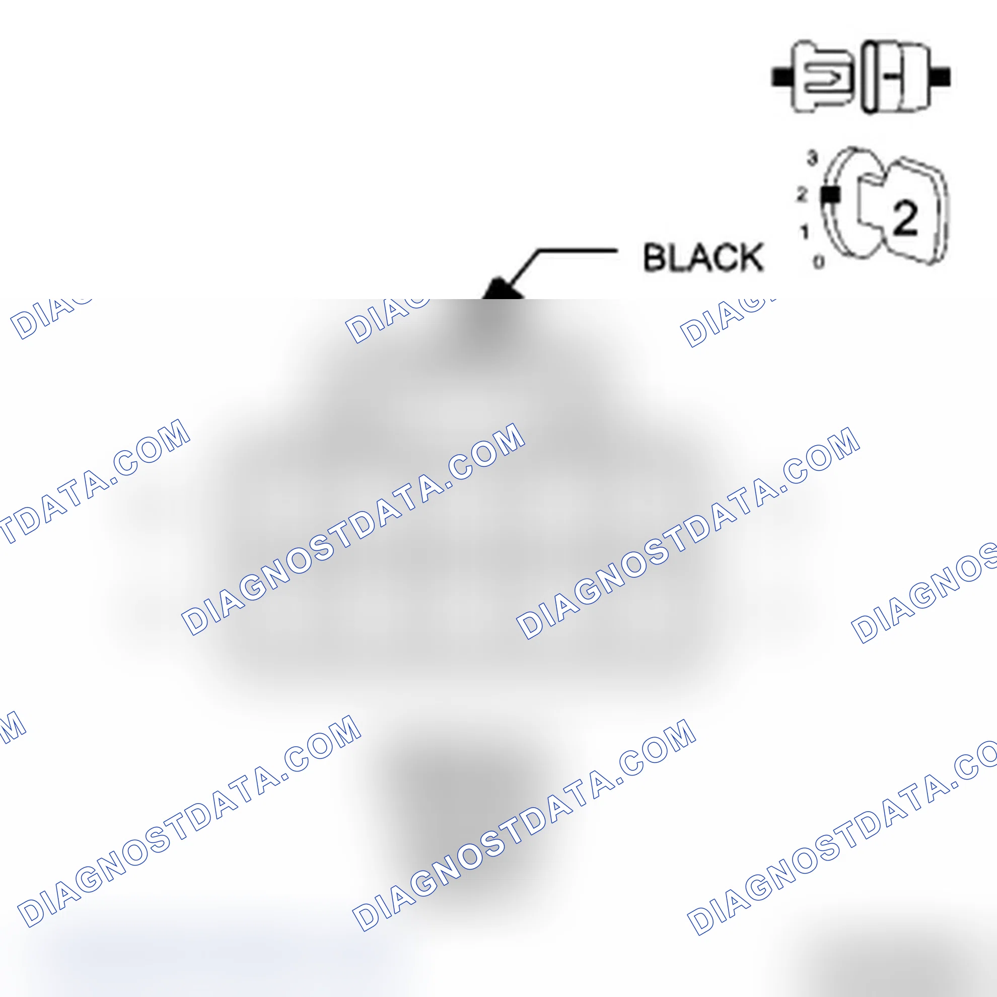 Scheme 17: Diagnostic Test