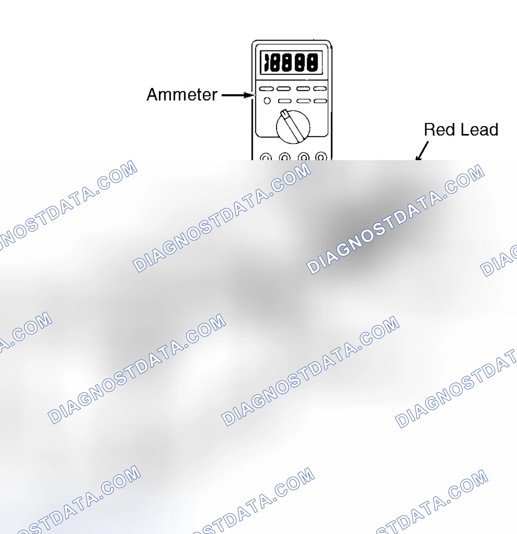 Scheme 1: INTERMITTENT PARASITIC LOAD PROBLEMS