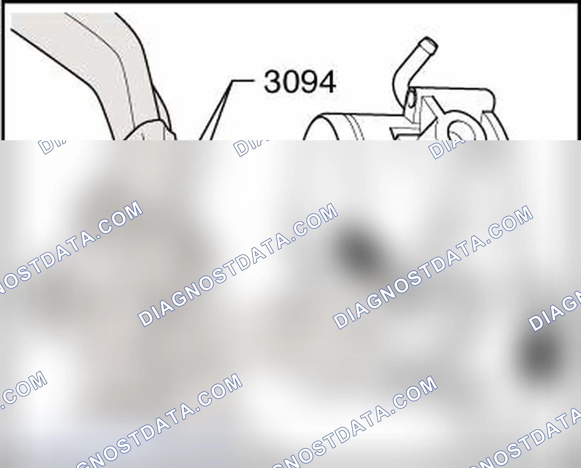 Scheme 22