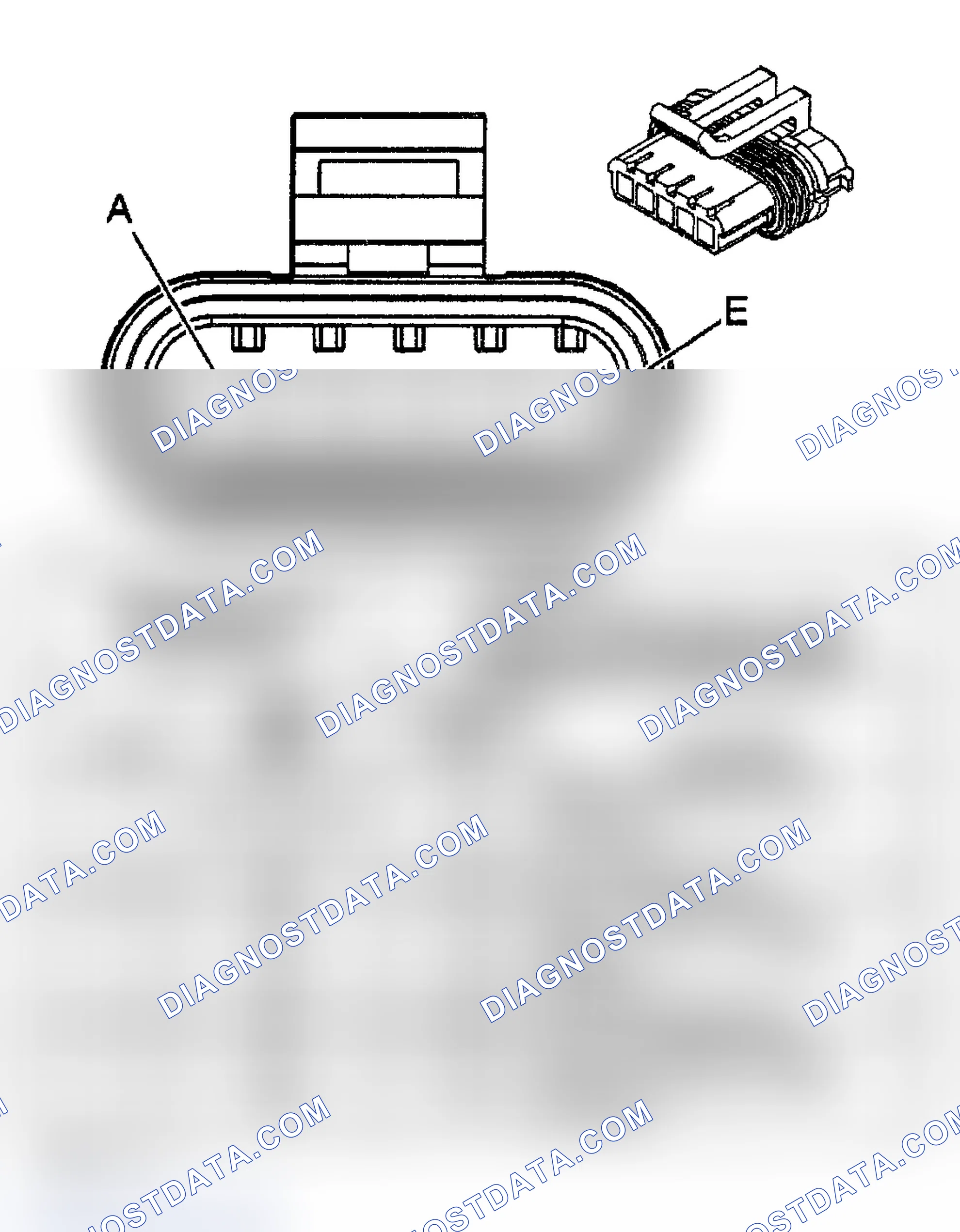 Scheme 230