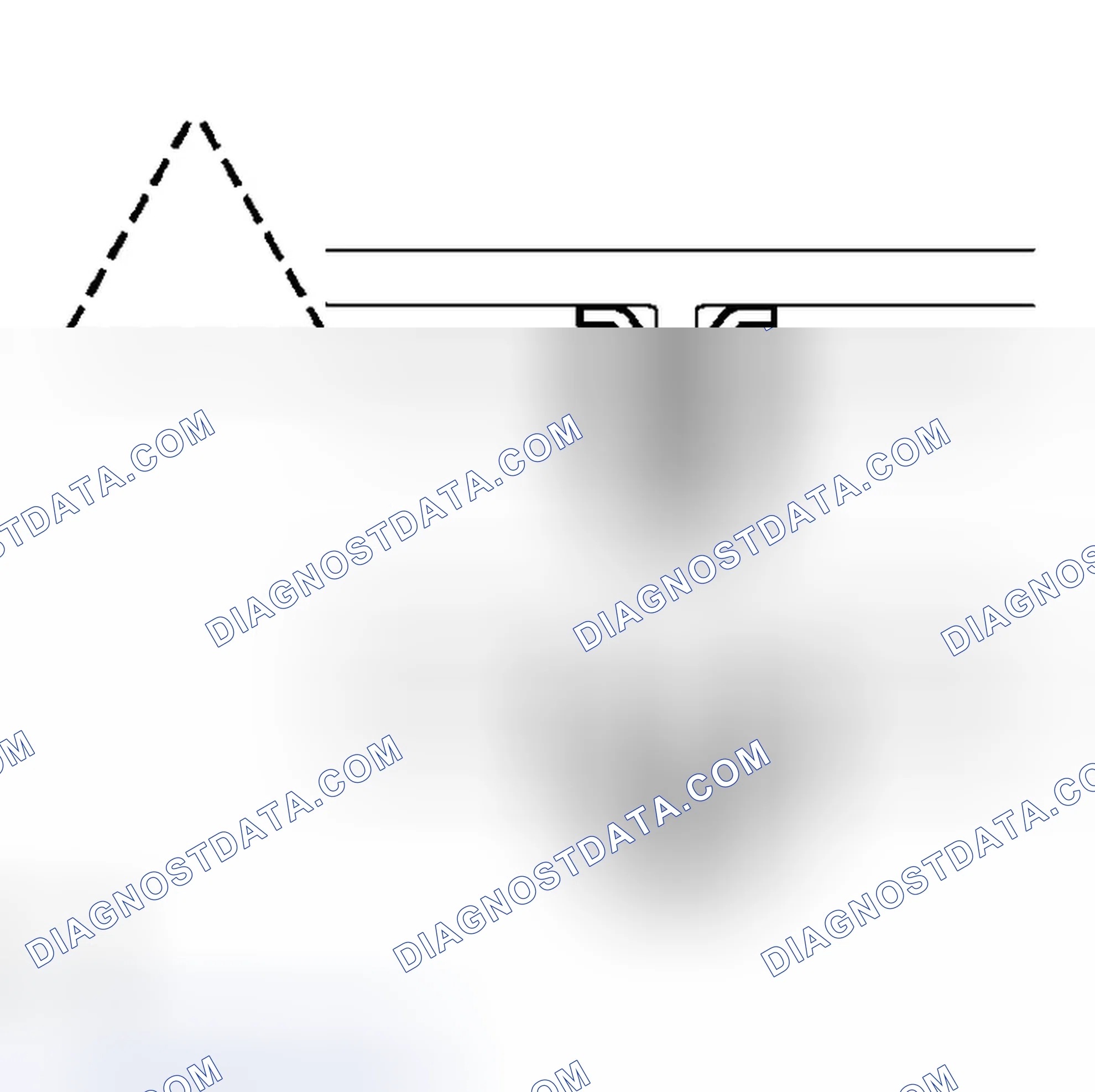 Scheme 15