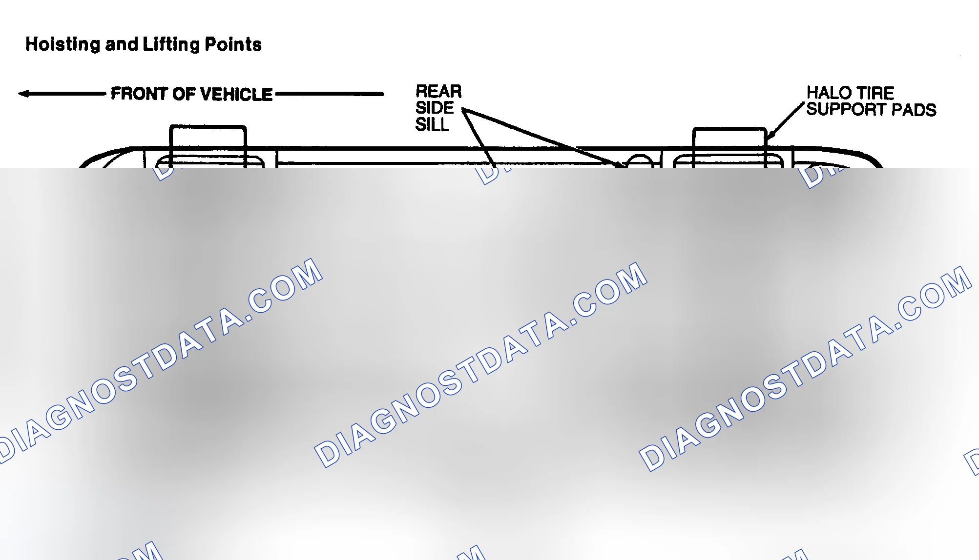 Scheme 8
