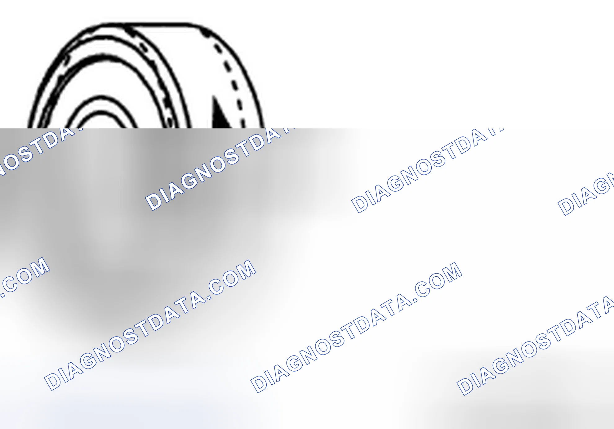 Scheme 27: Bearing