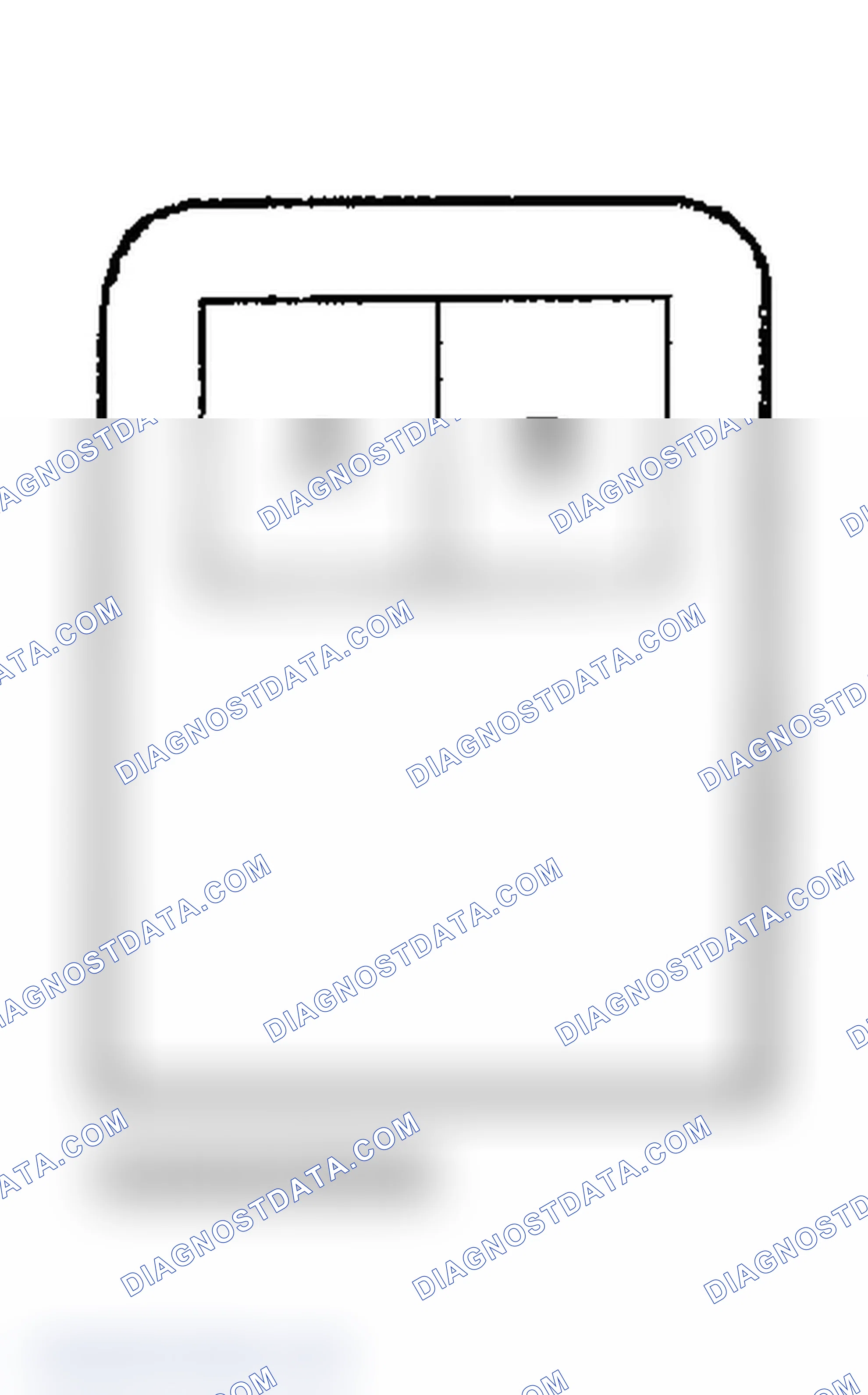 Scheme 470