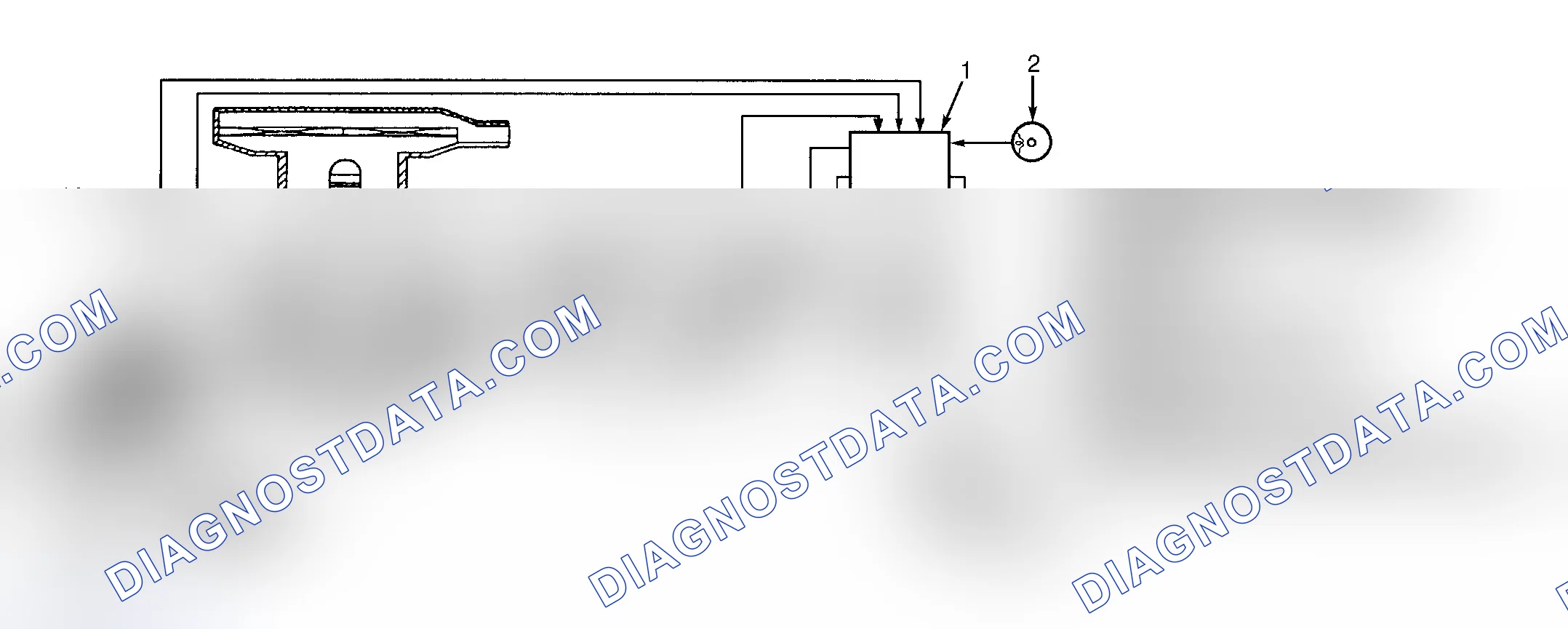 Scheme 11