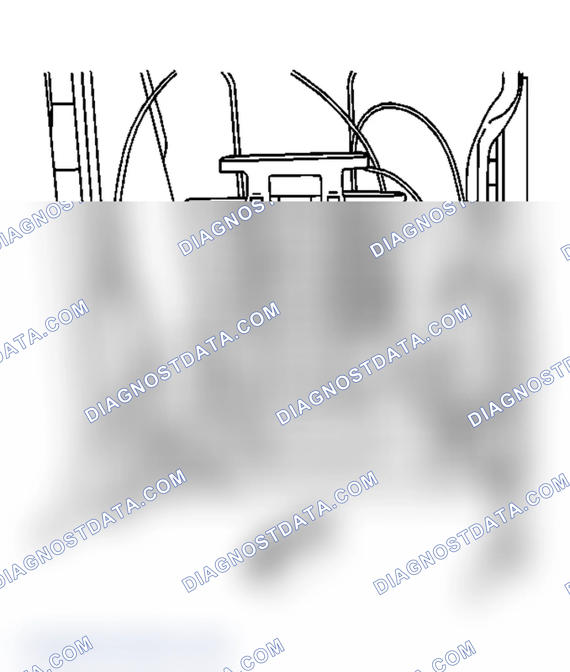 Scheme 58: Removal Procedure
