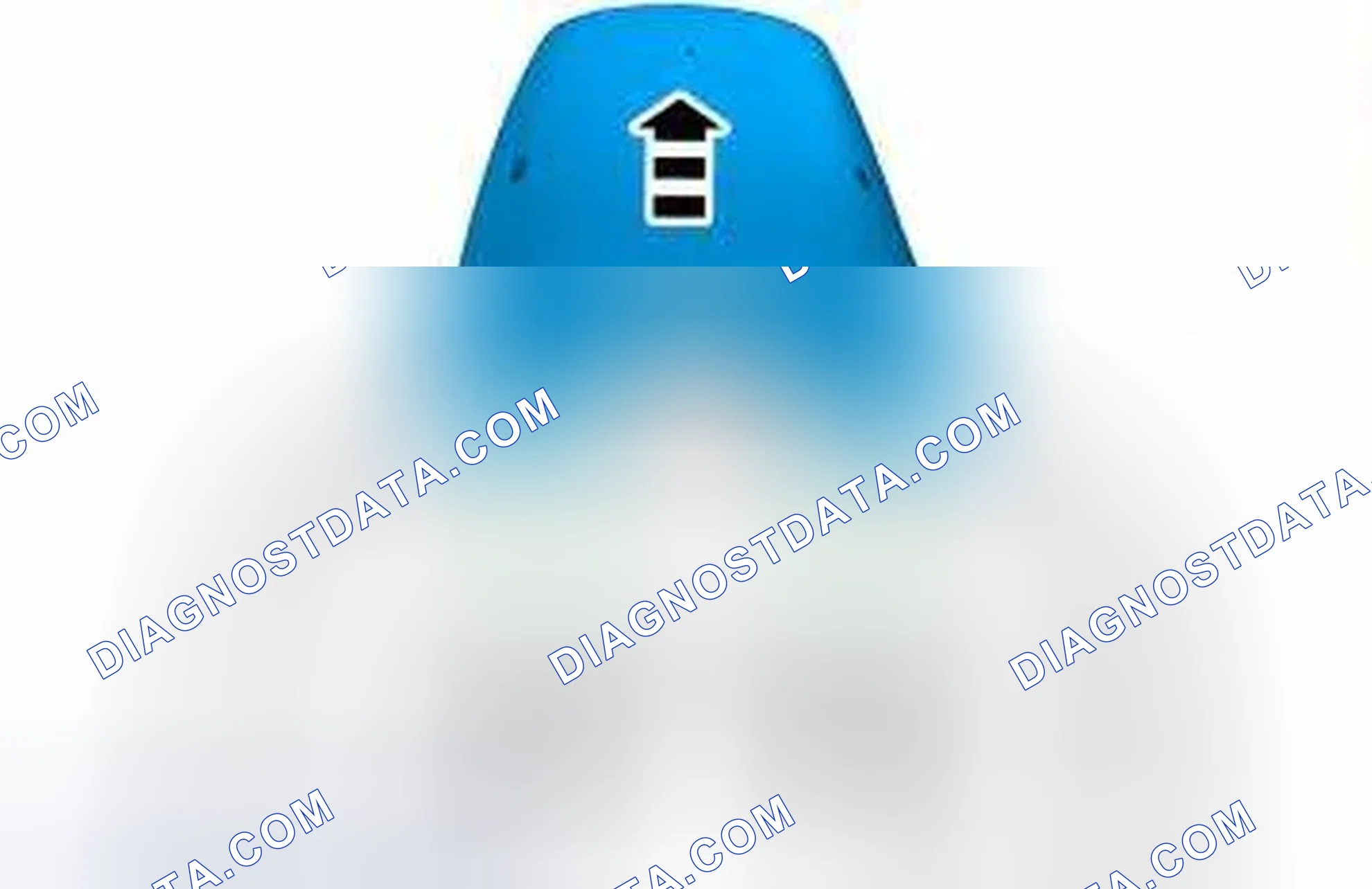 Scheme 169: Head Restraint Front Seat