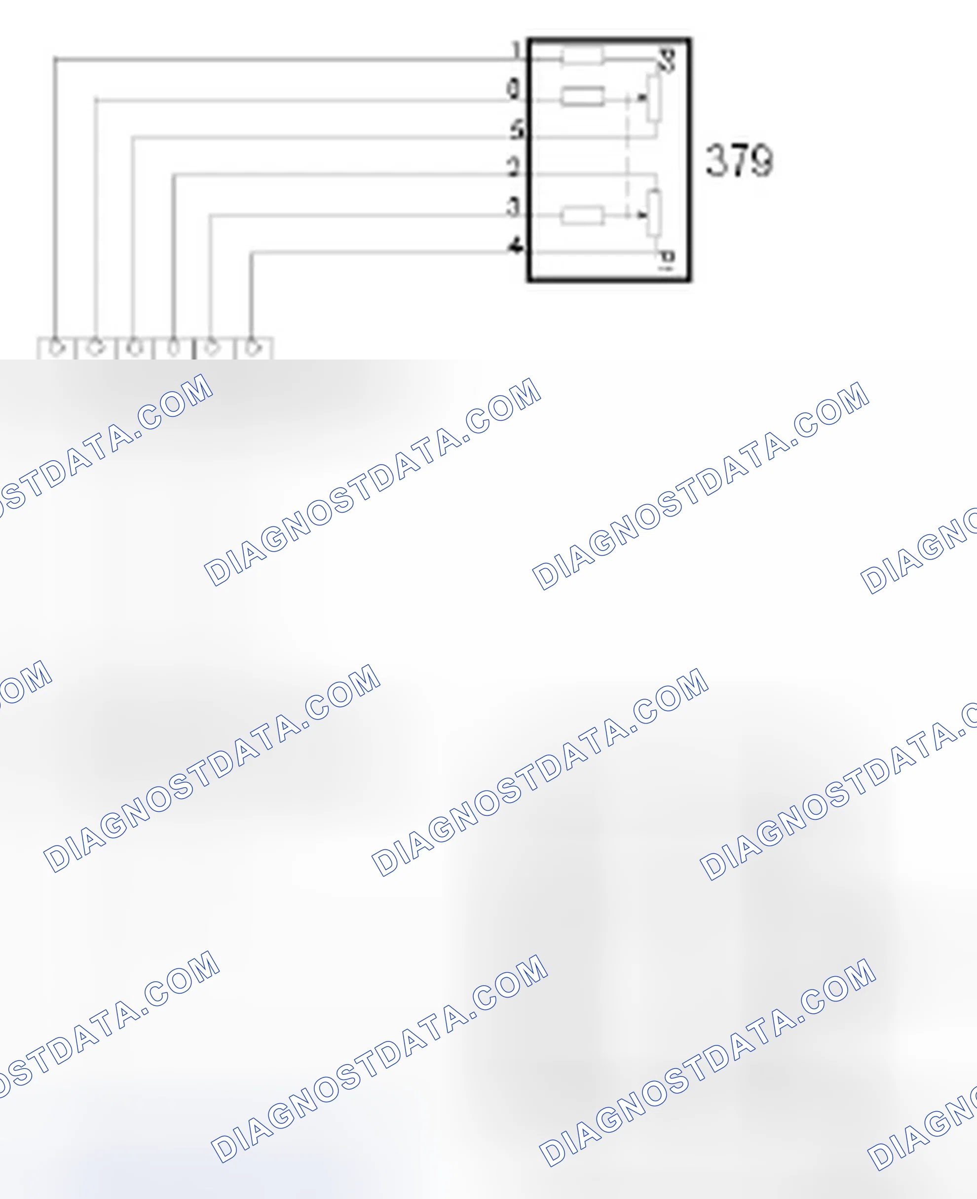Scheme 295