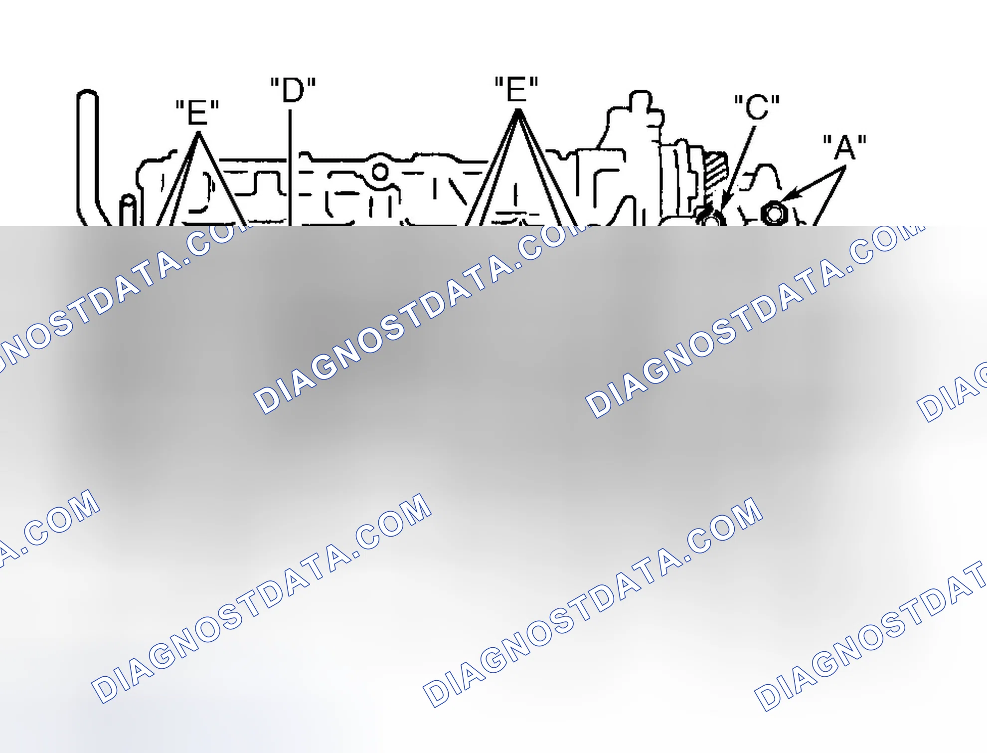 Scheme 12