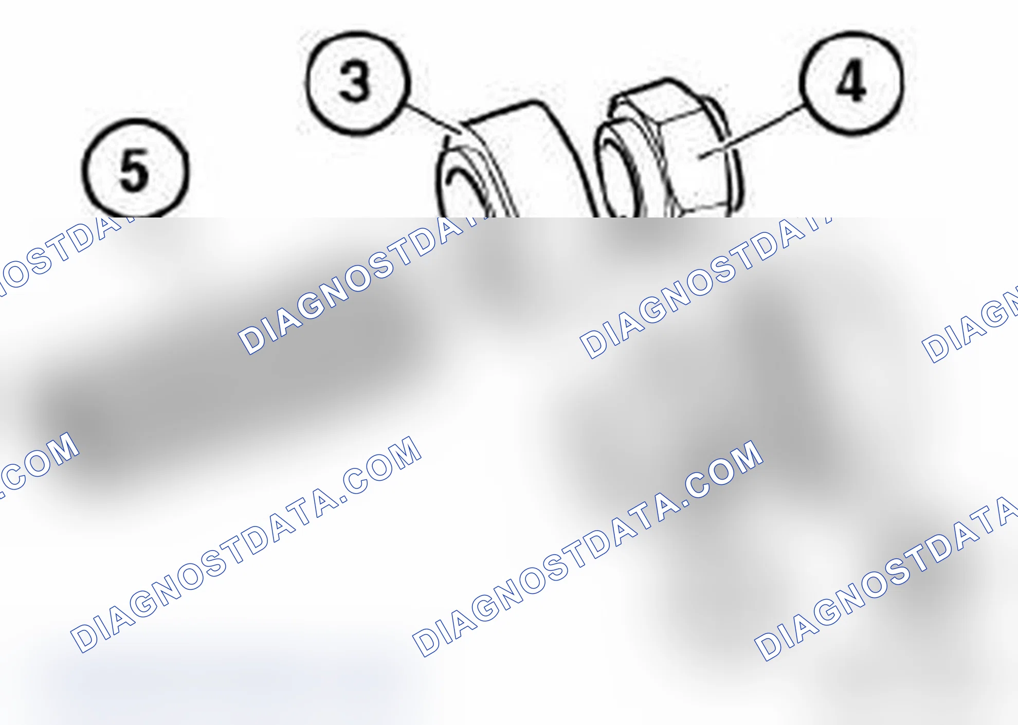 Scheme 558: SI number
