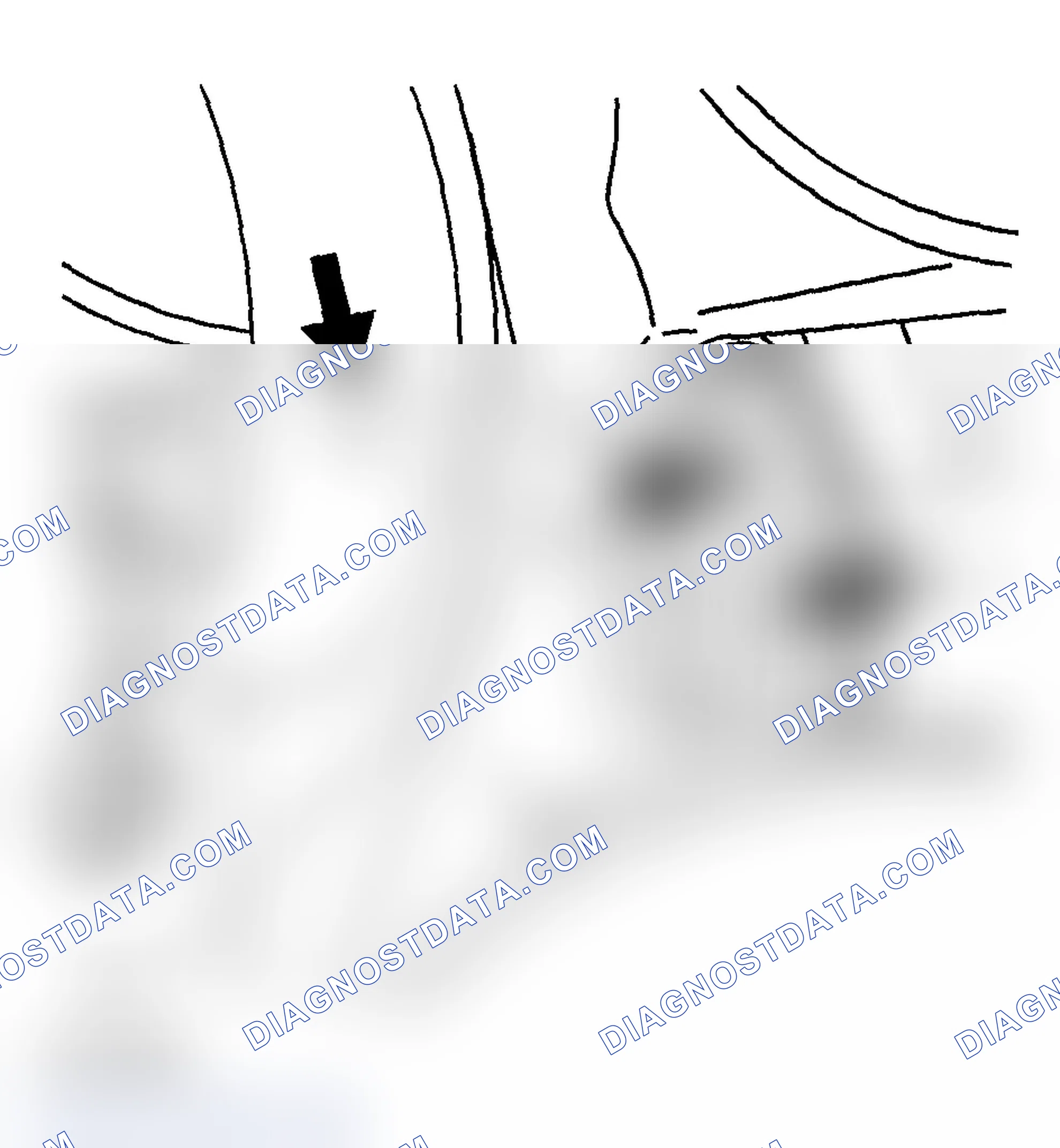 Scheme 983: Camshaft Bearing Installation