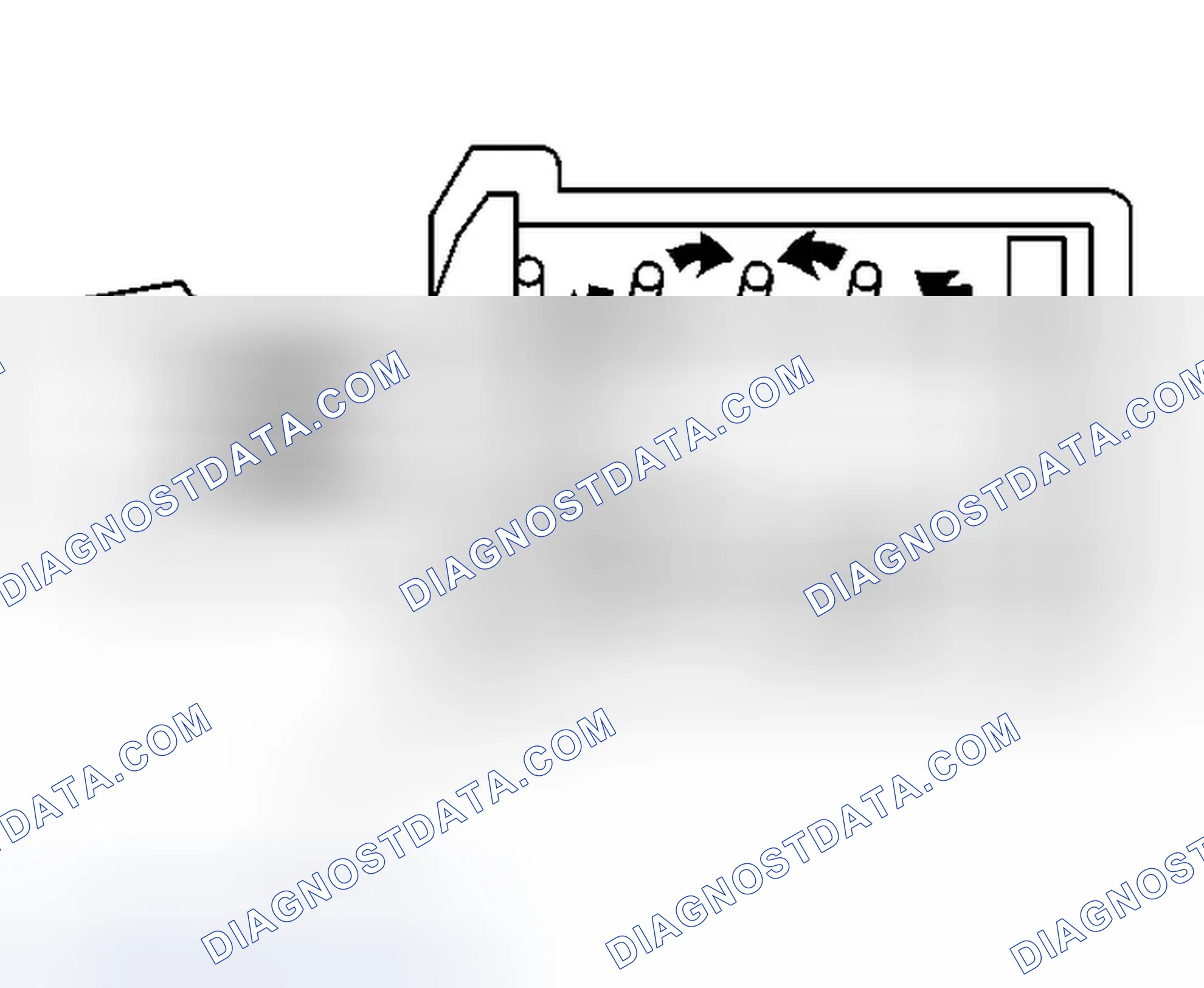 Scheme 1: Crankcase Ventilation System Description